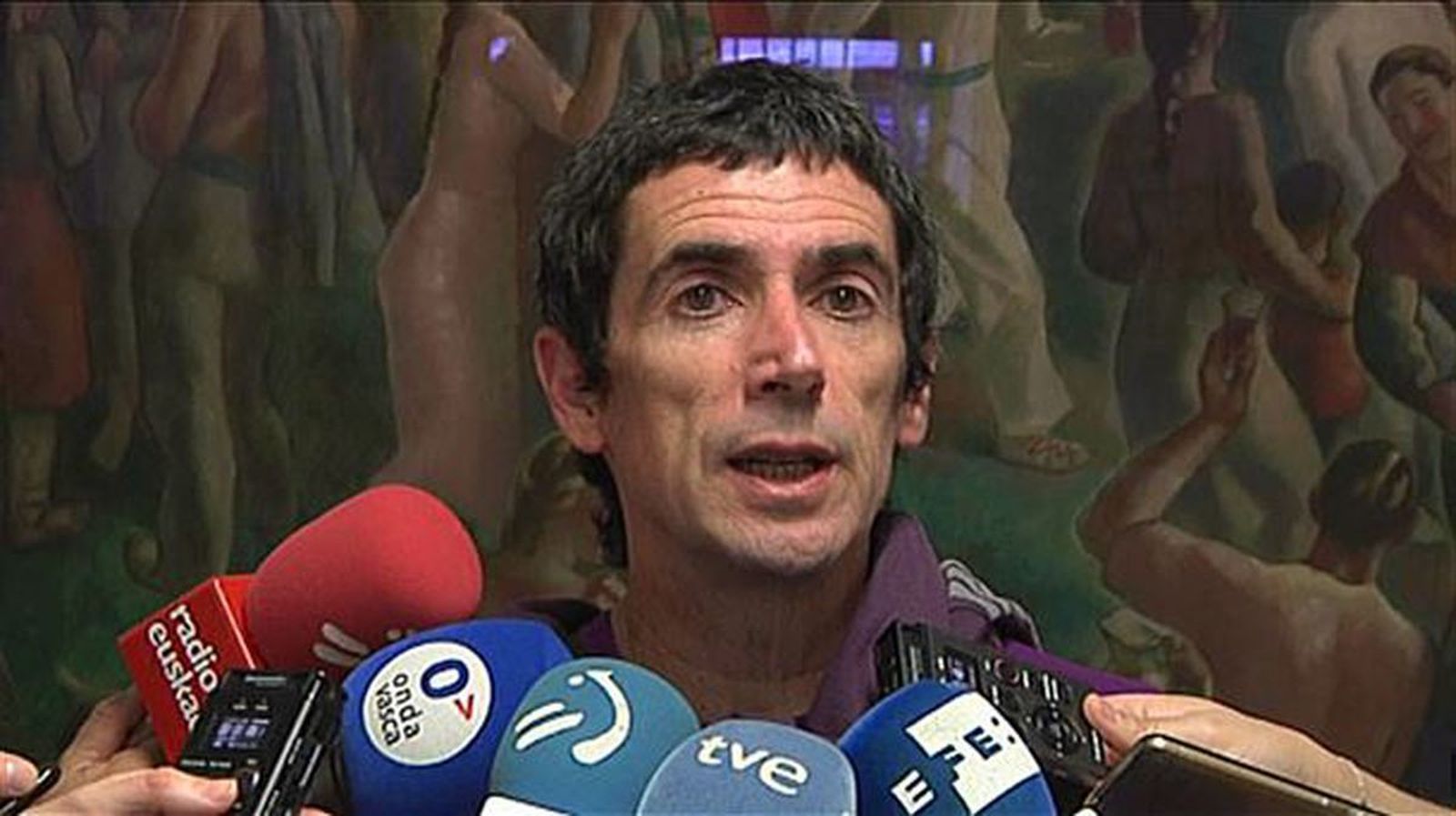 Bildu