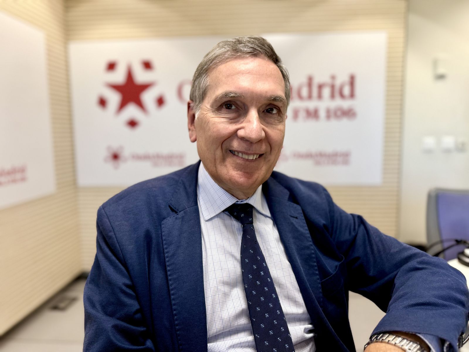 Fórmula Salud 24.10.2026