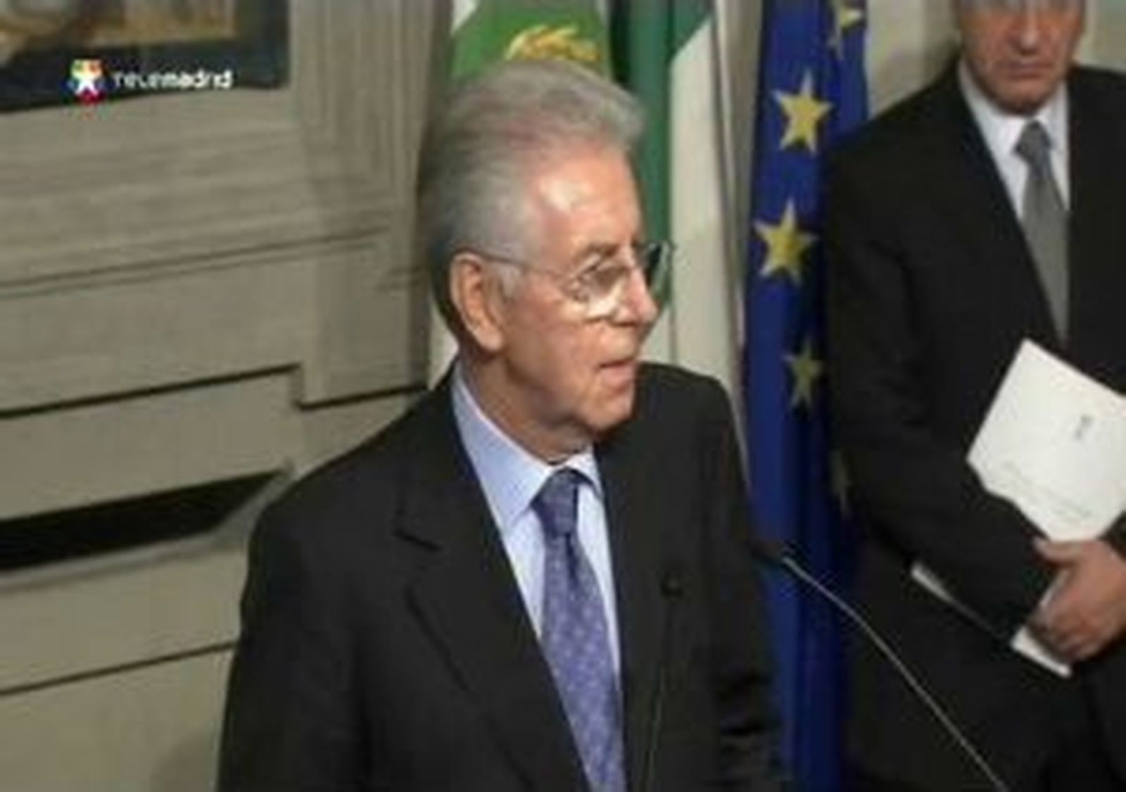 ITALIA_20111113V0.wmv