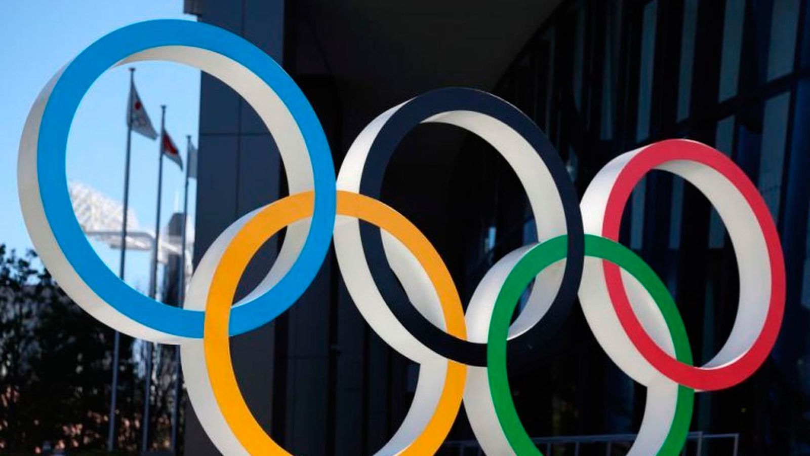 ¿Quiere que Madrid organice los Juegos Olímpicos de 2036?