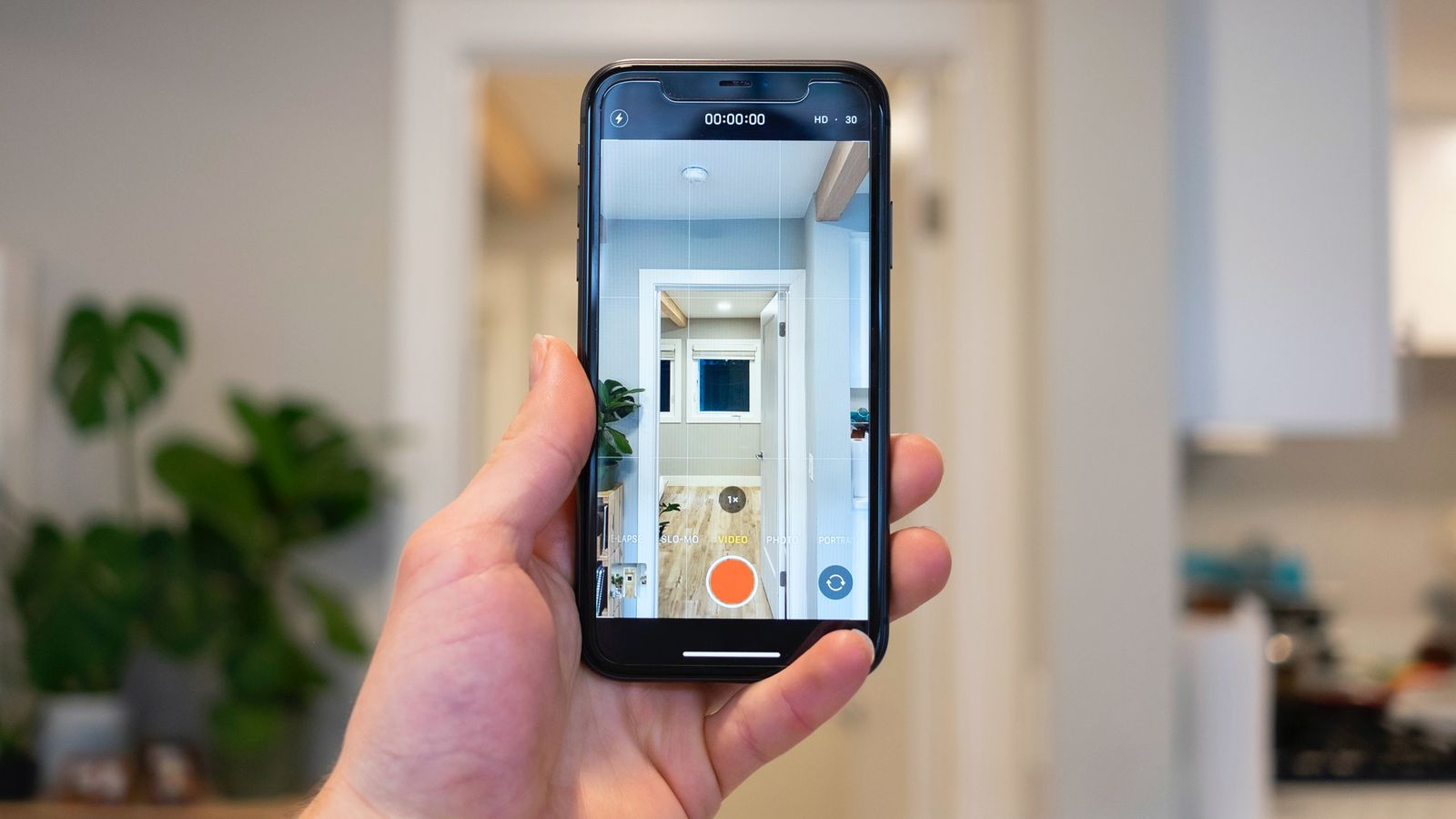 El uso de la tecnología está cambiando el mercado de compra y venta de vivienda