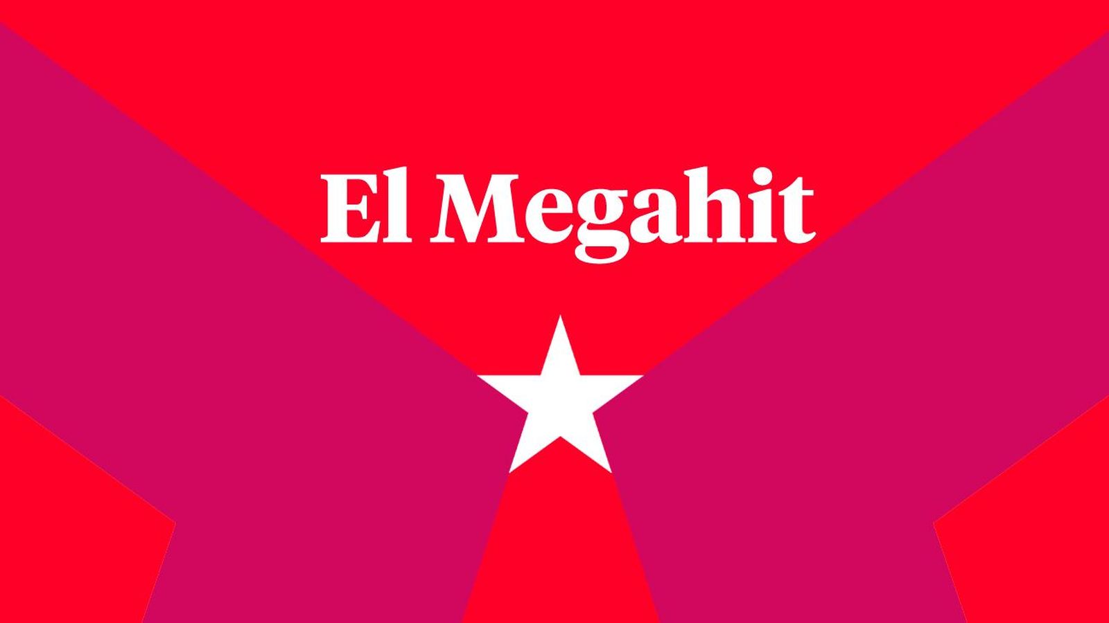 El Megahit 16.03.2026