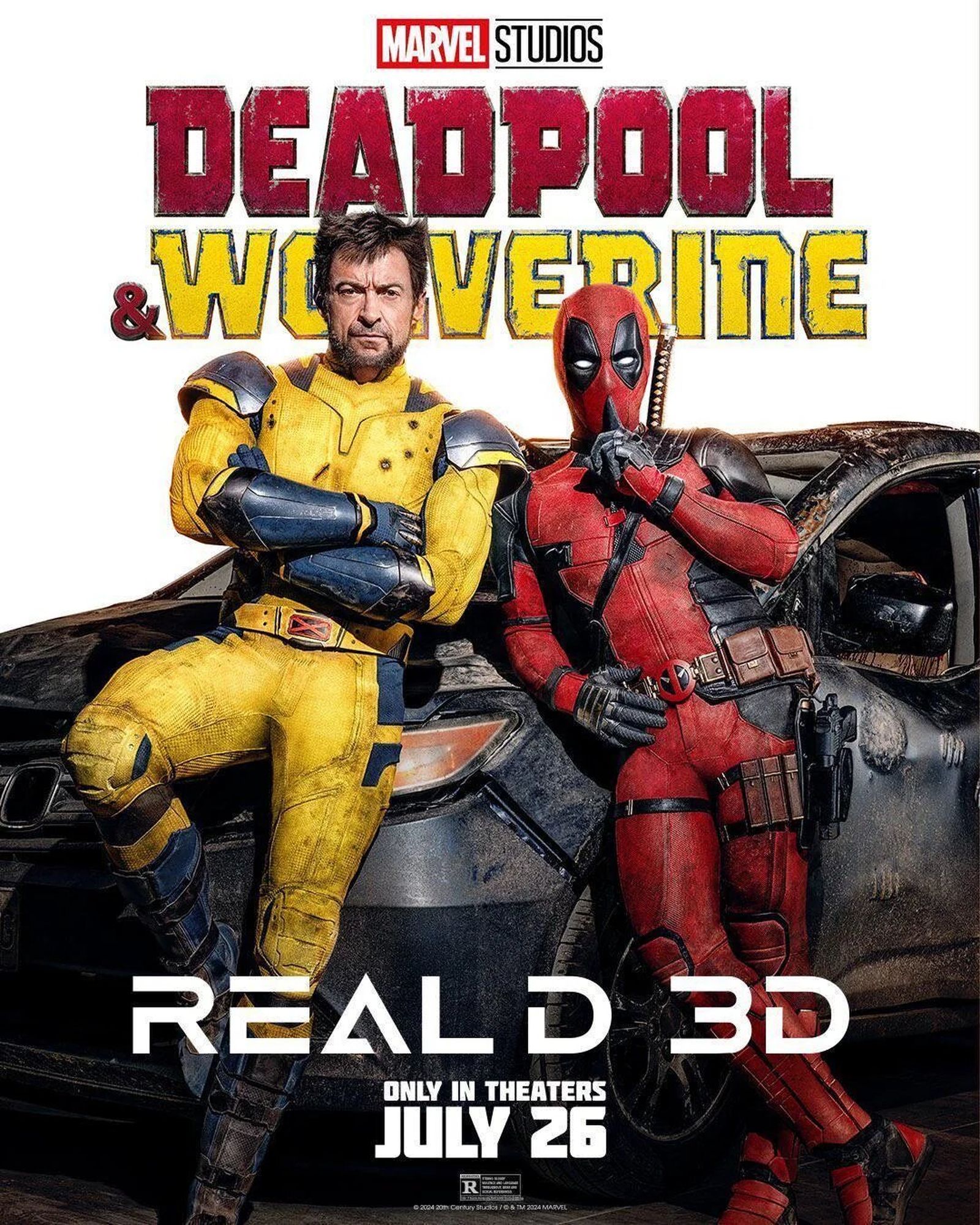 Los cines han preparado sesiones especiales