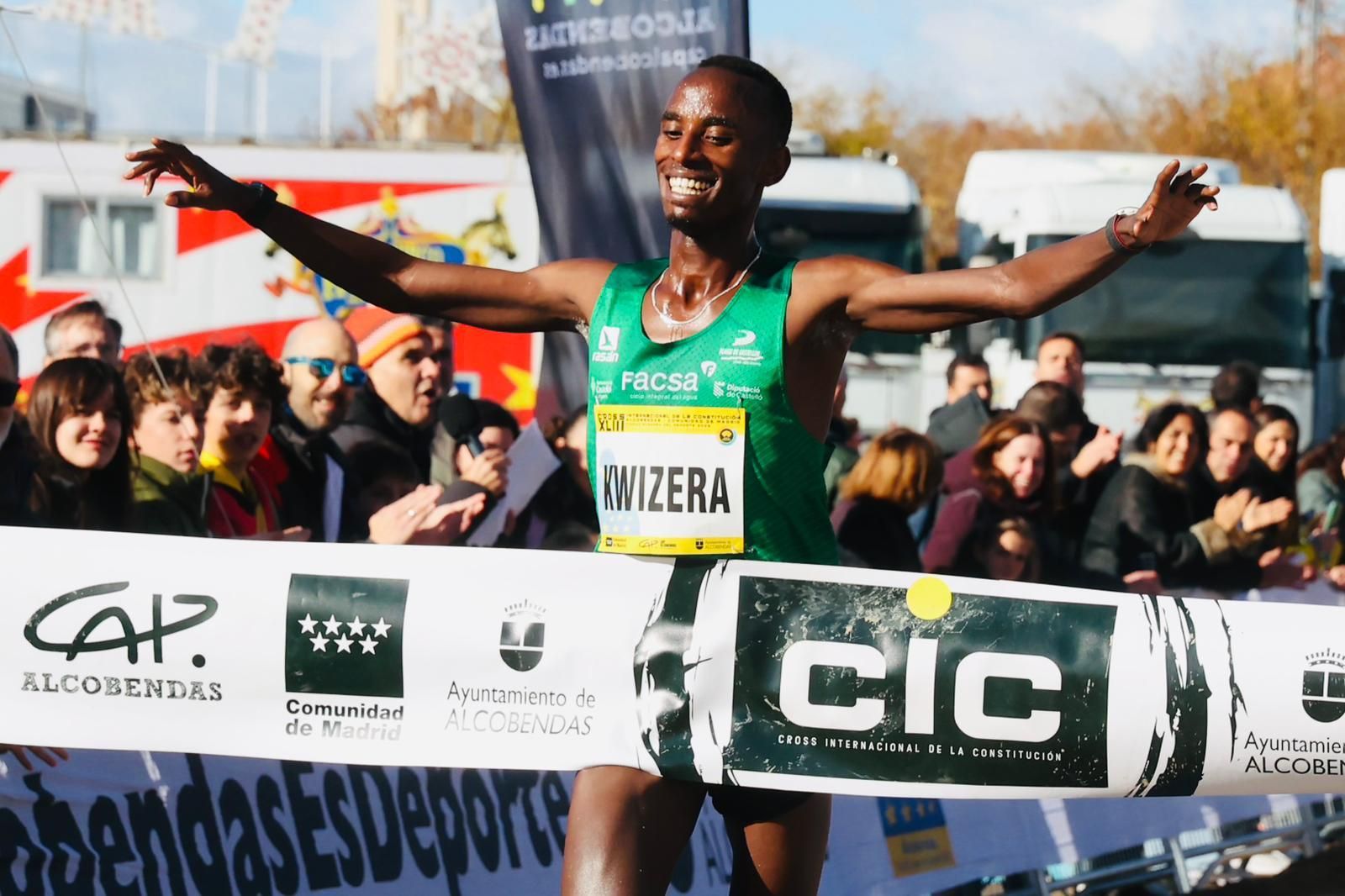 Kwizera