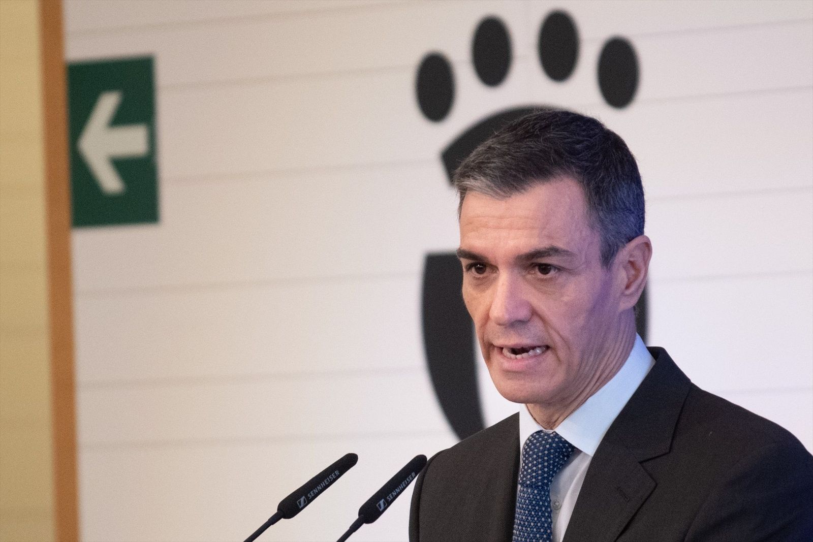 El Gobierno aprobará el viernes el plan de medidas ante la guerra en un Consejo de Ministros extraordinario