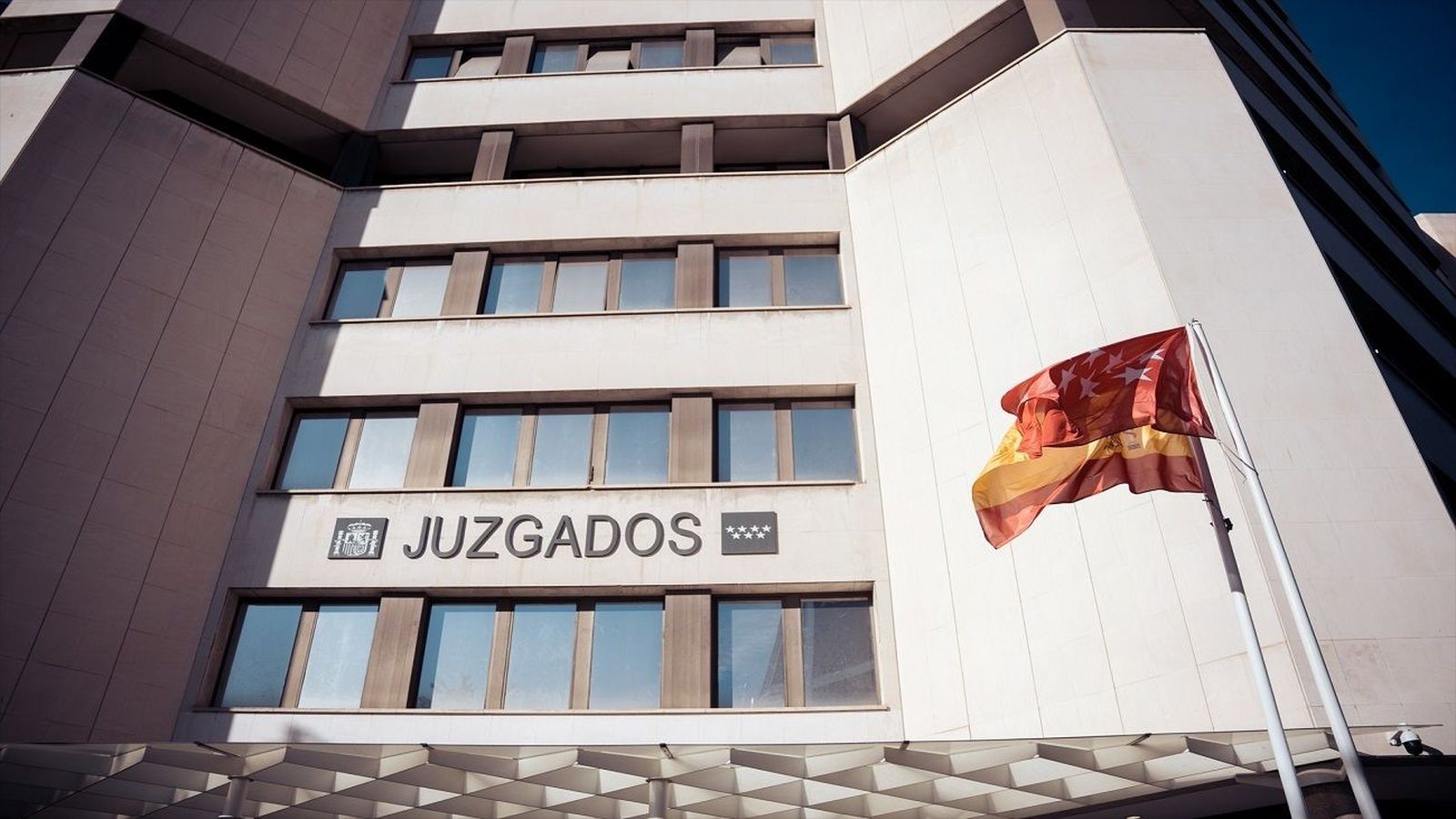 Se duplica el número de personas que se han acogido a la Ley de la Segunda Oportunidad