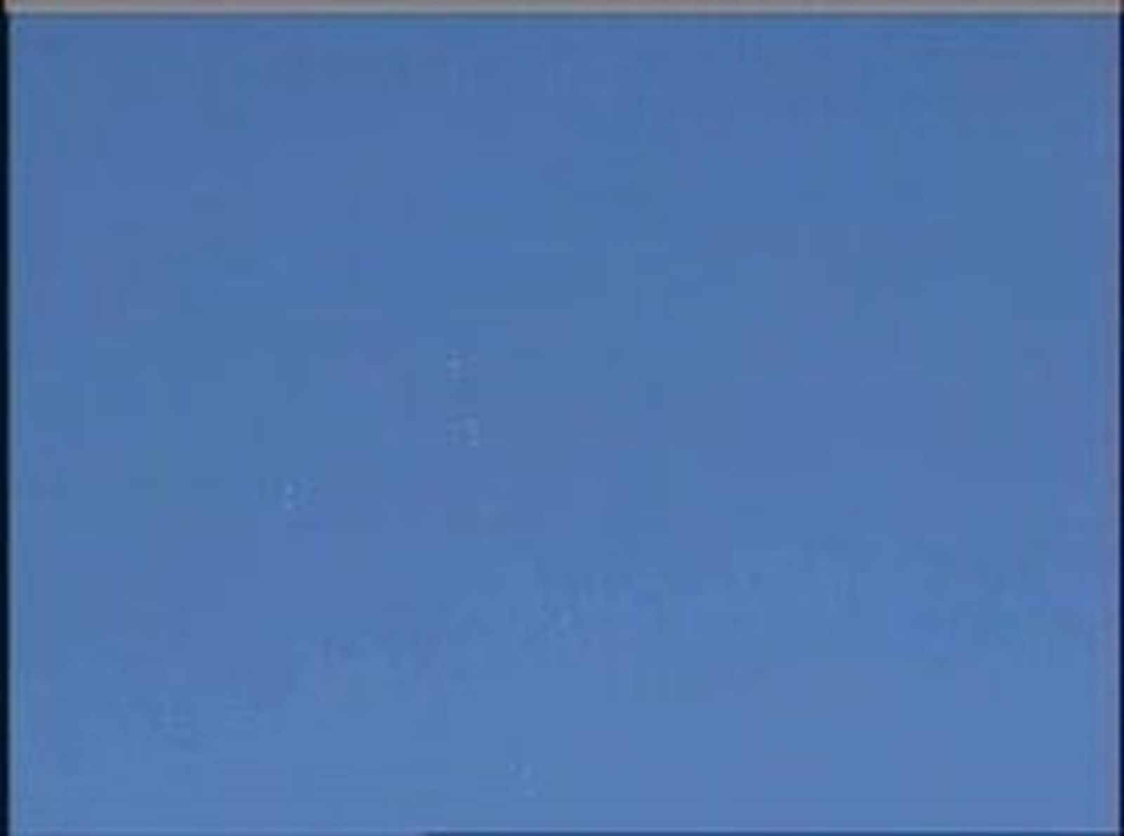 82ovni_20101015V0.wmv