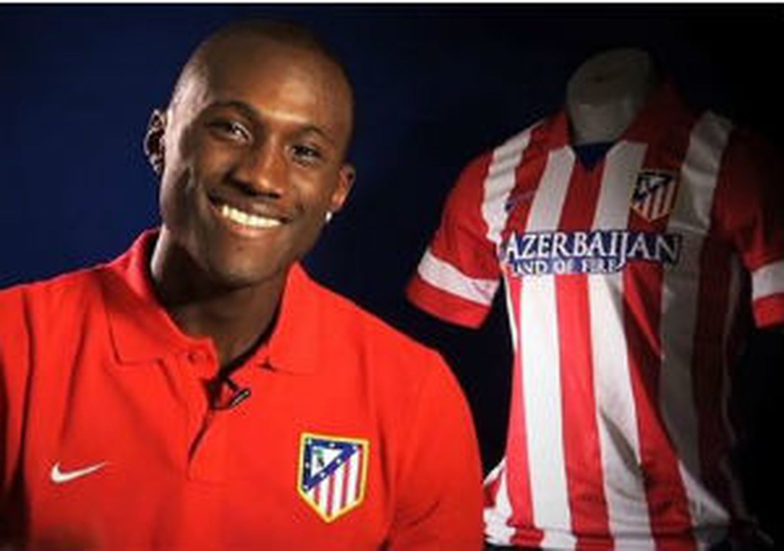 Guilavogui