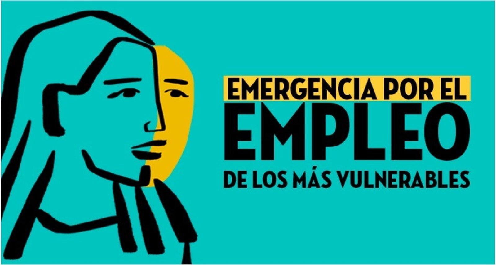 Se cumple un año del programa #Emergenciaporelempleo de la Fundación Adecco