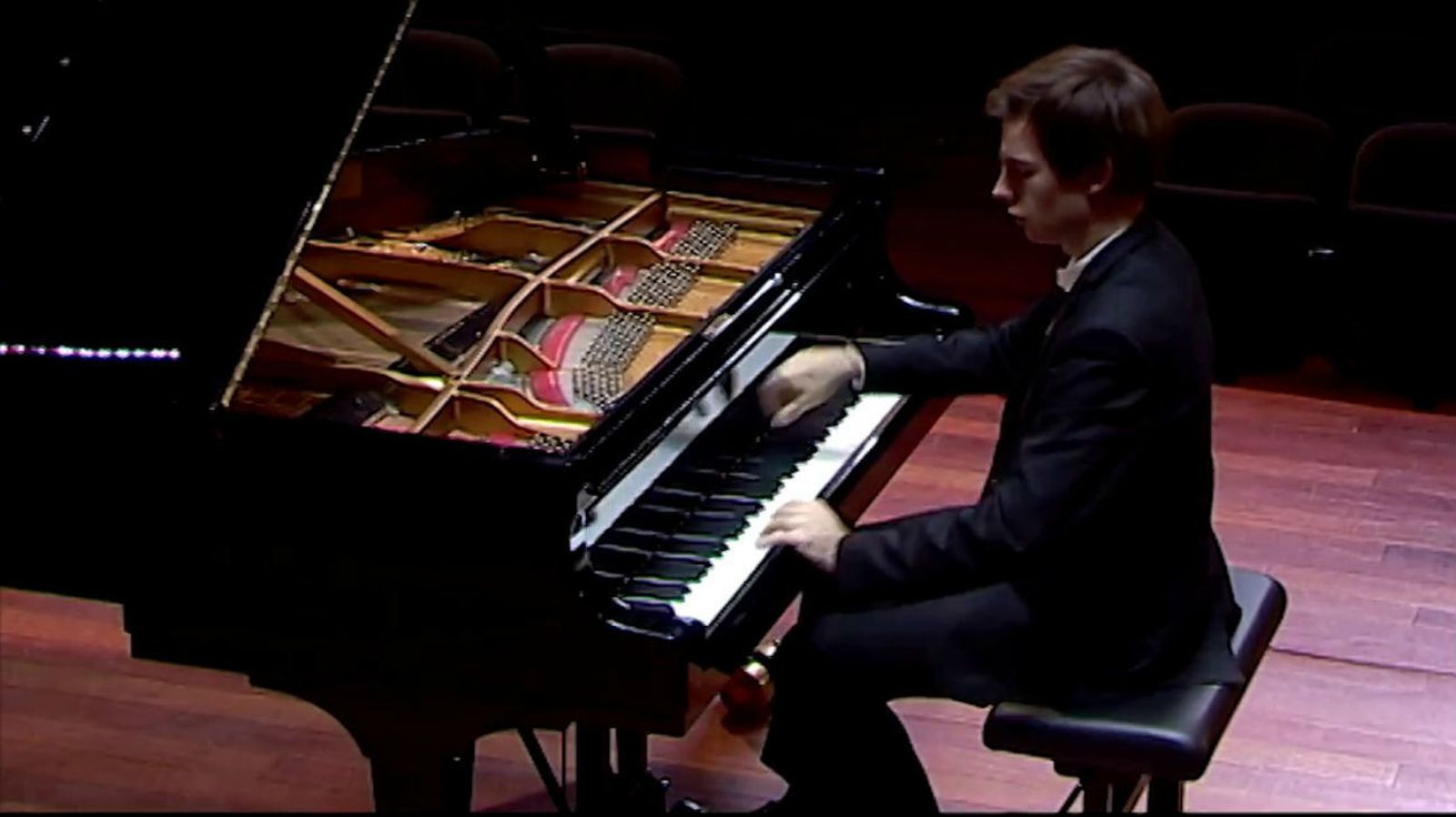 Andrés Navarro