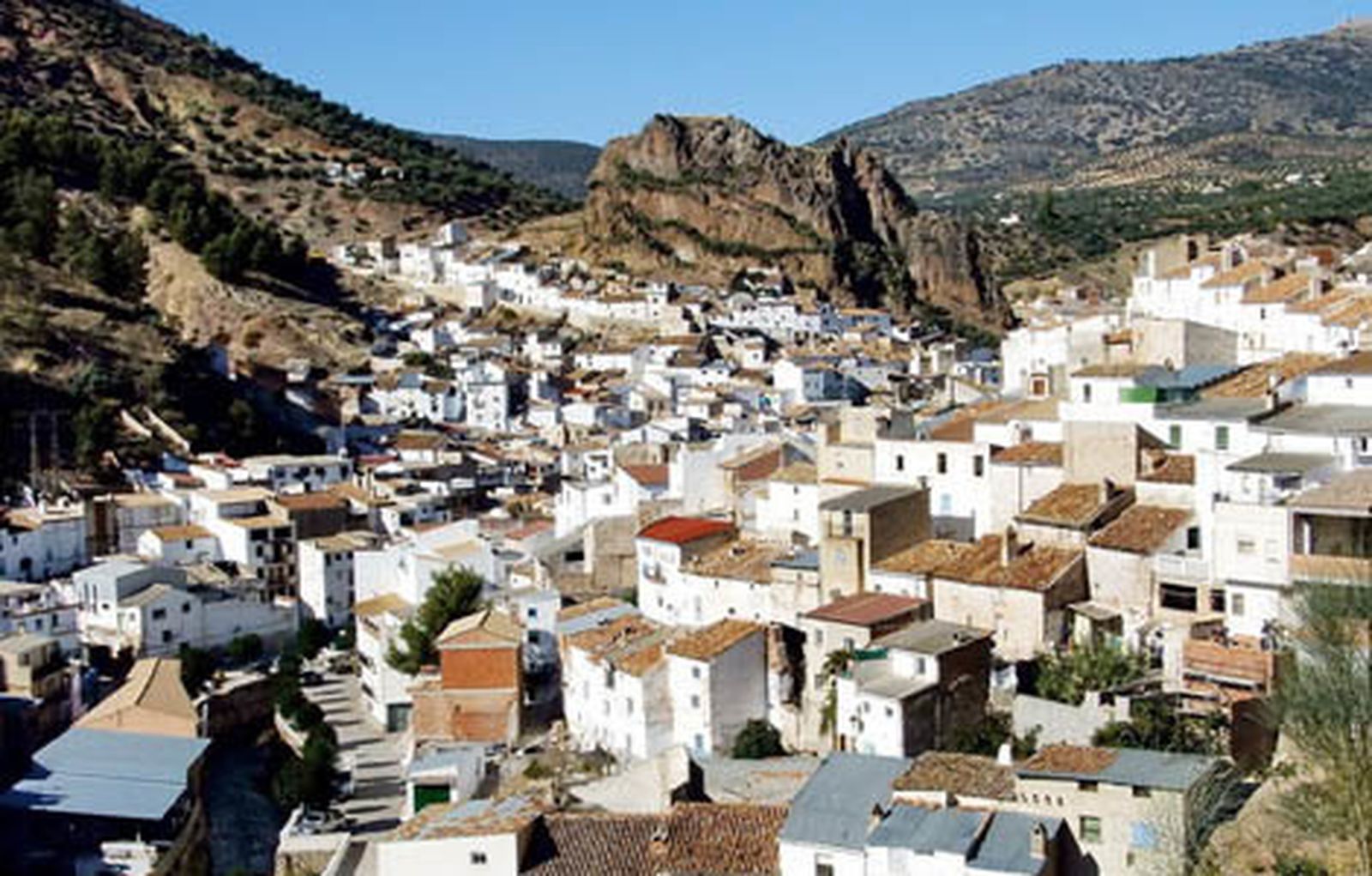 cambil_jaen