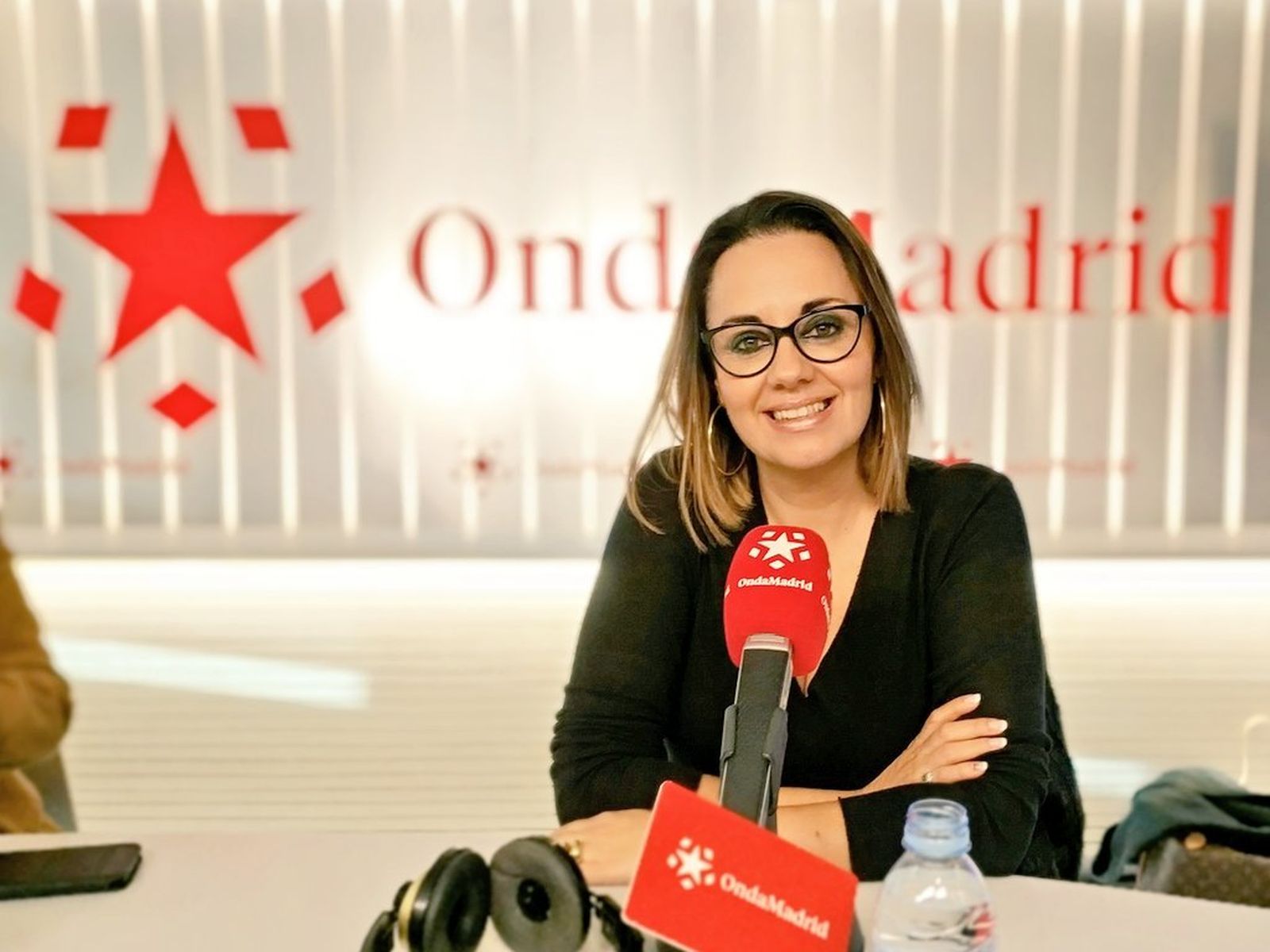 Nati Carrillo nos trae su nuevo disco ‘Piel’