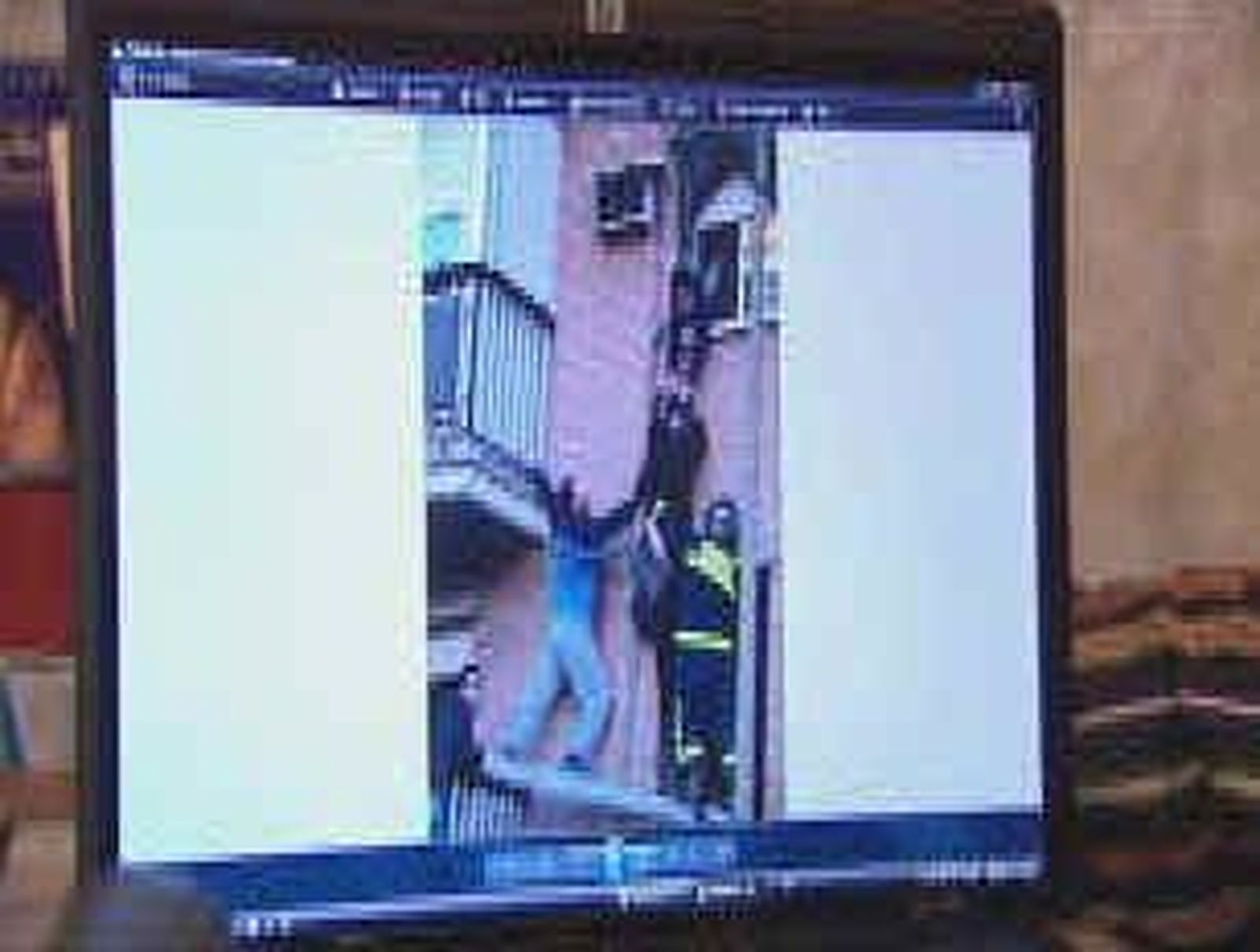 vallecas_2011219V0.wmv