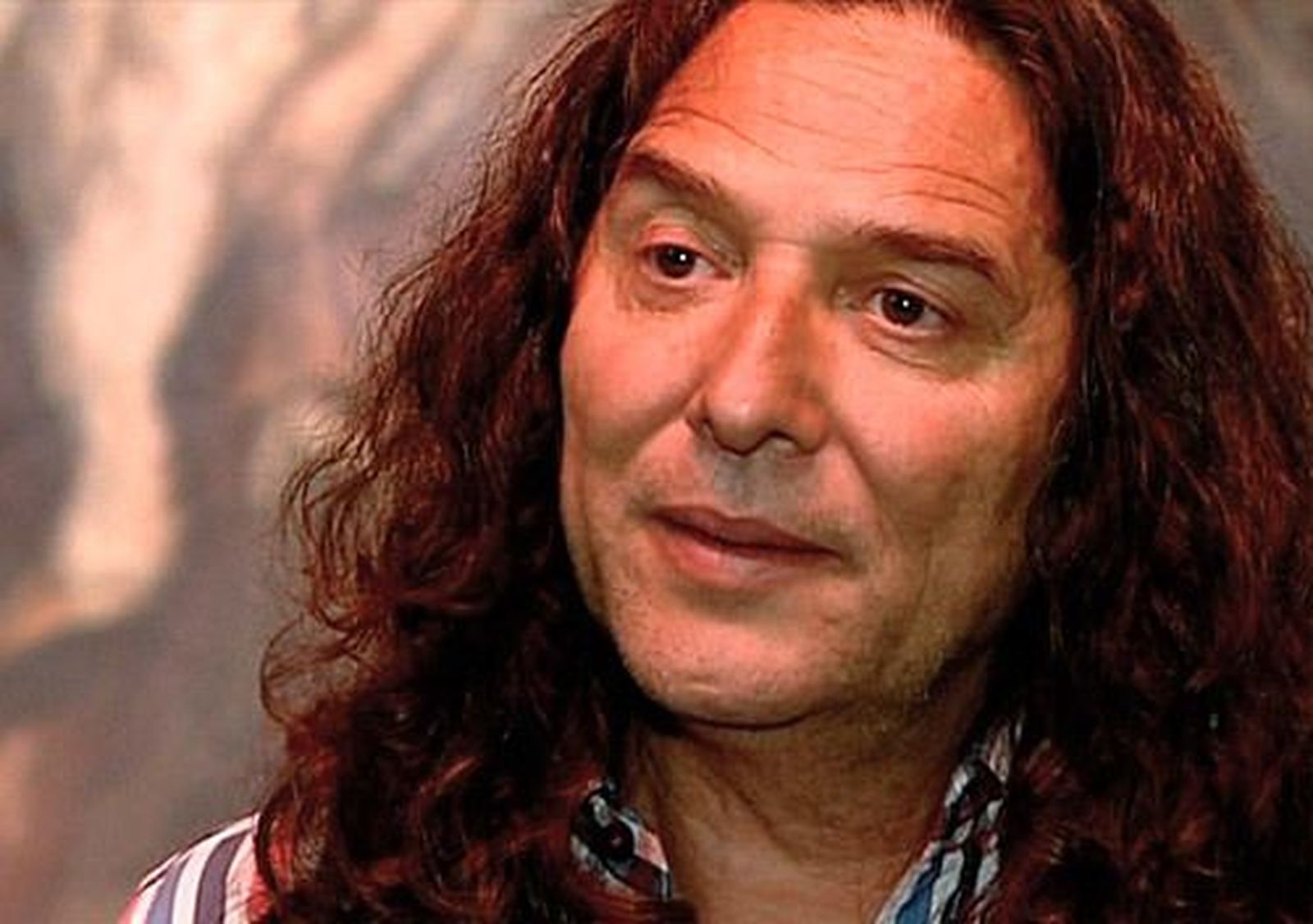 Tomatito vuelve a los orígenes con 'Soy Flamenco'