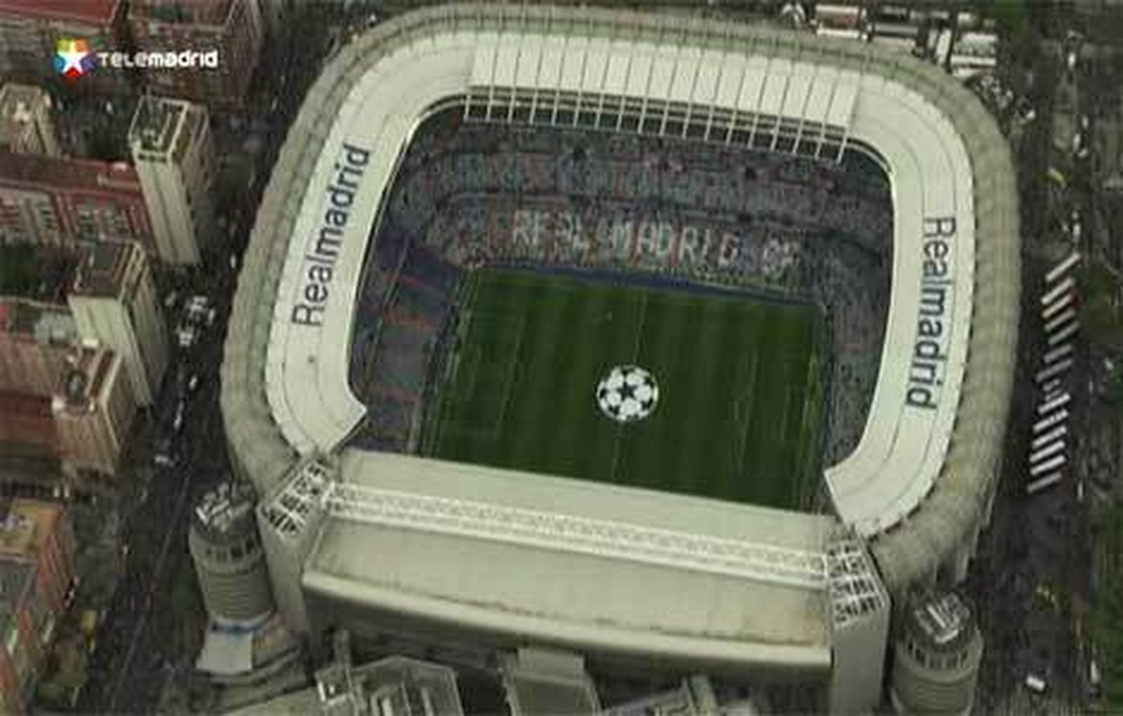 bernabeuaereo470.jpg