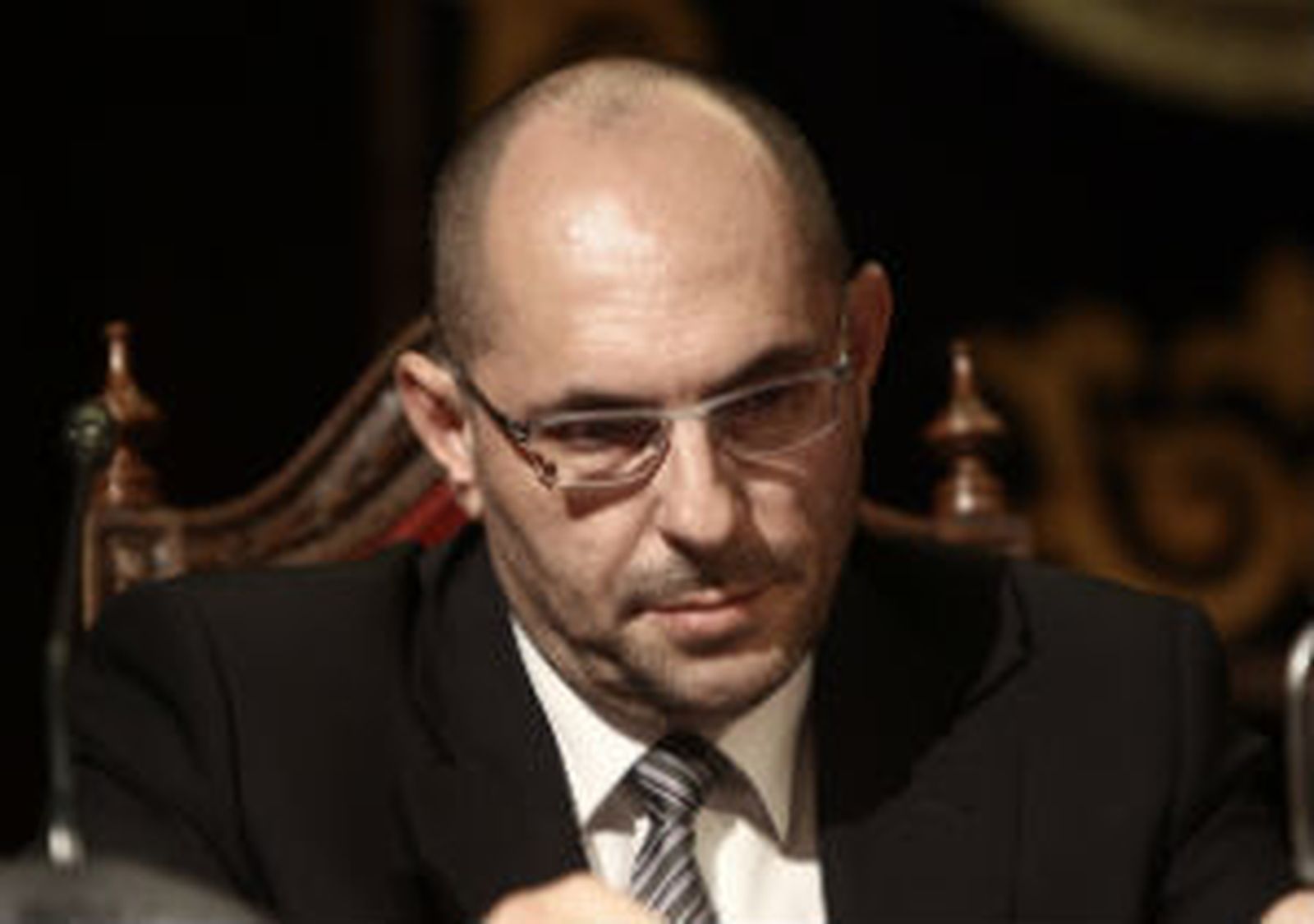 Elpidio Silva