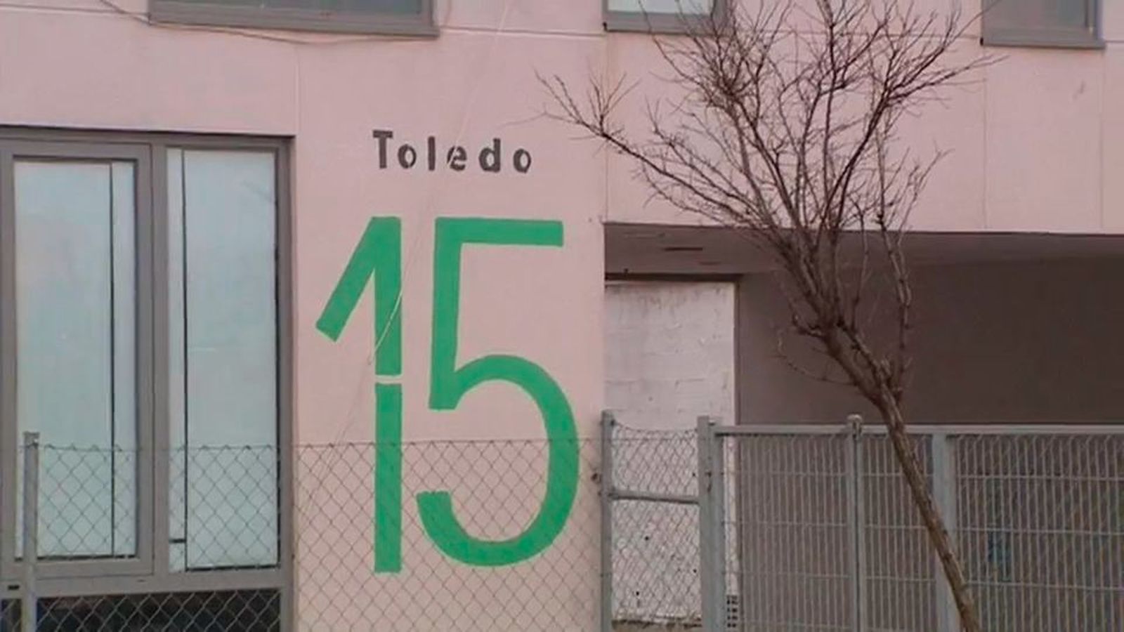 Los vecinos de Parla denuncian una creciente sensación de inseguridad