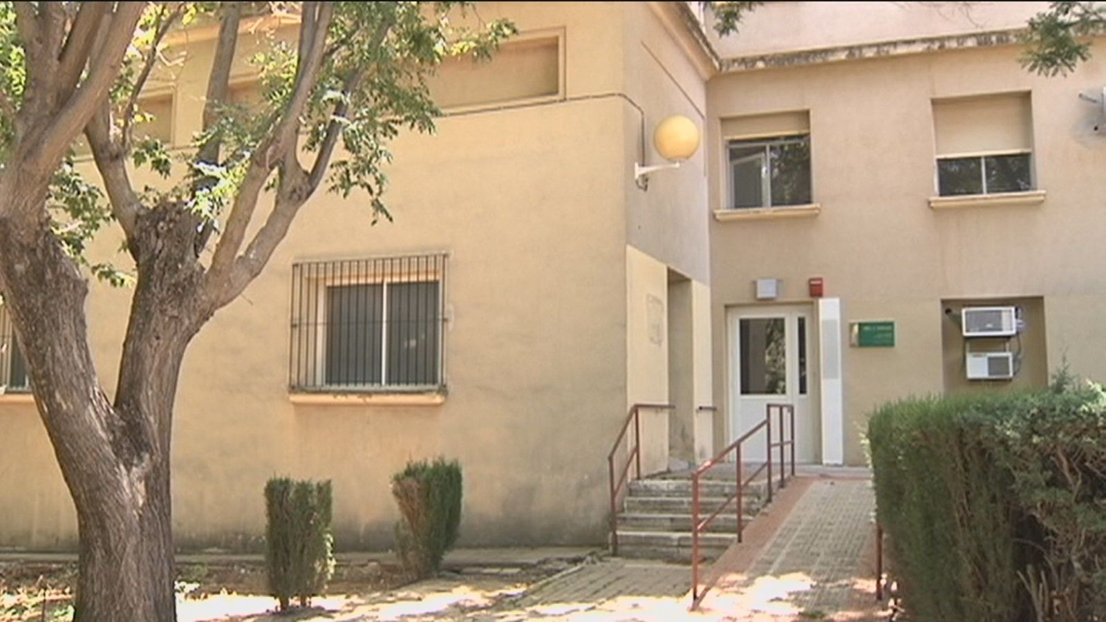 Muere una mujer en Marmolejo (Jaén) y detienen al hombre que avisó