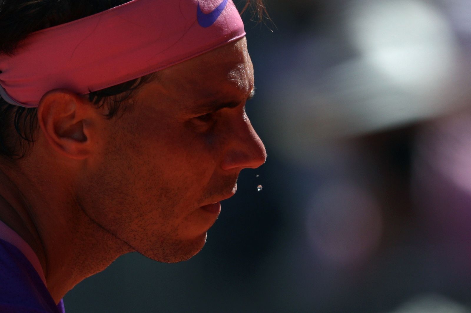 Rafa Nadal