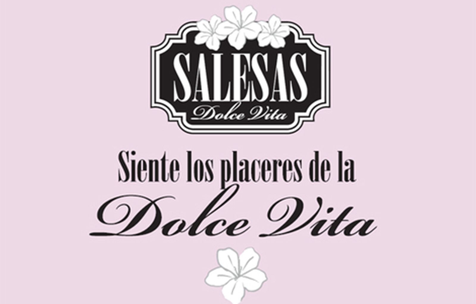 salesas_dolcevita
