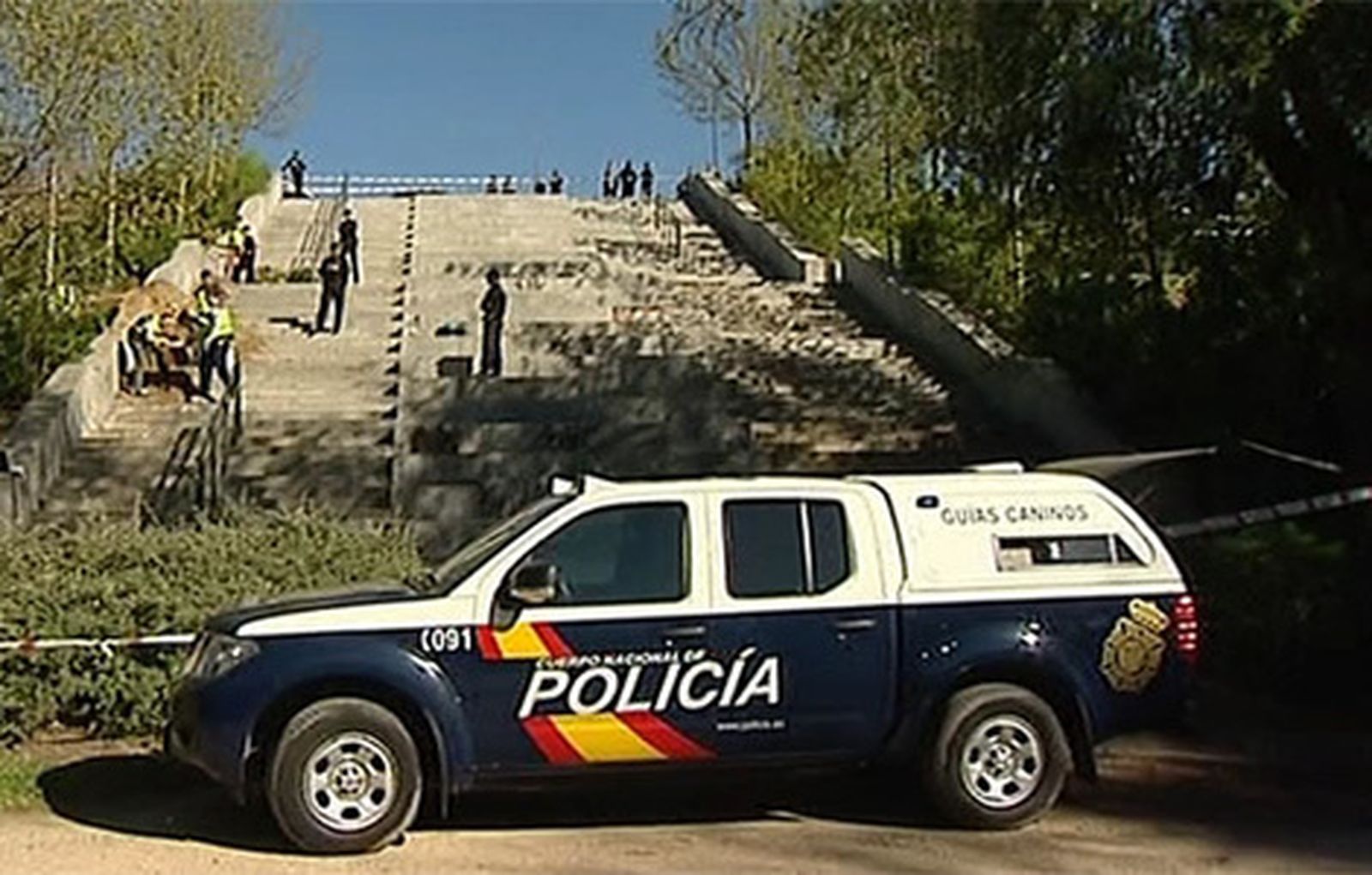 policia_busqueda_bebe