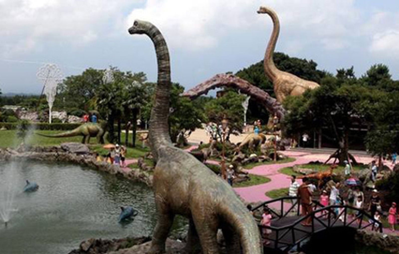 DINOSUARIOS_PARQUE