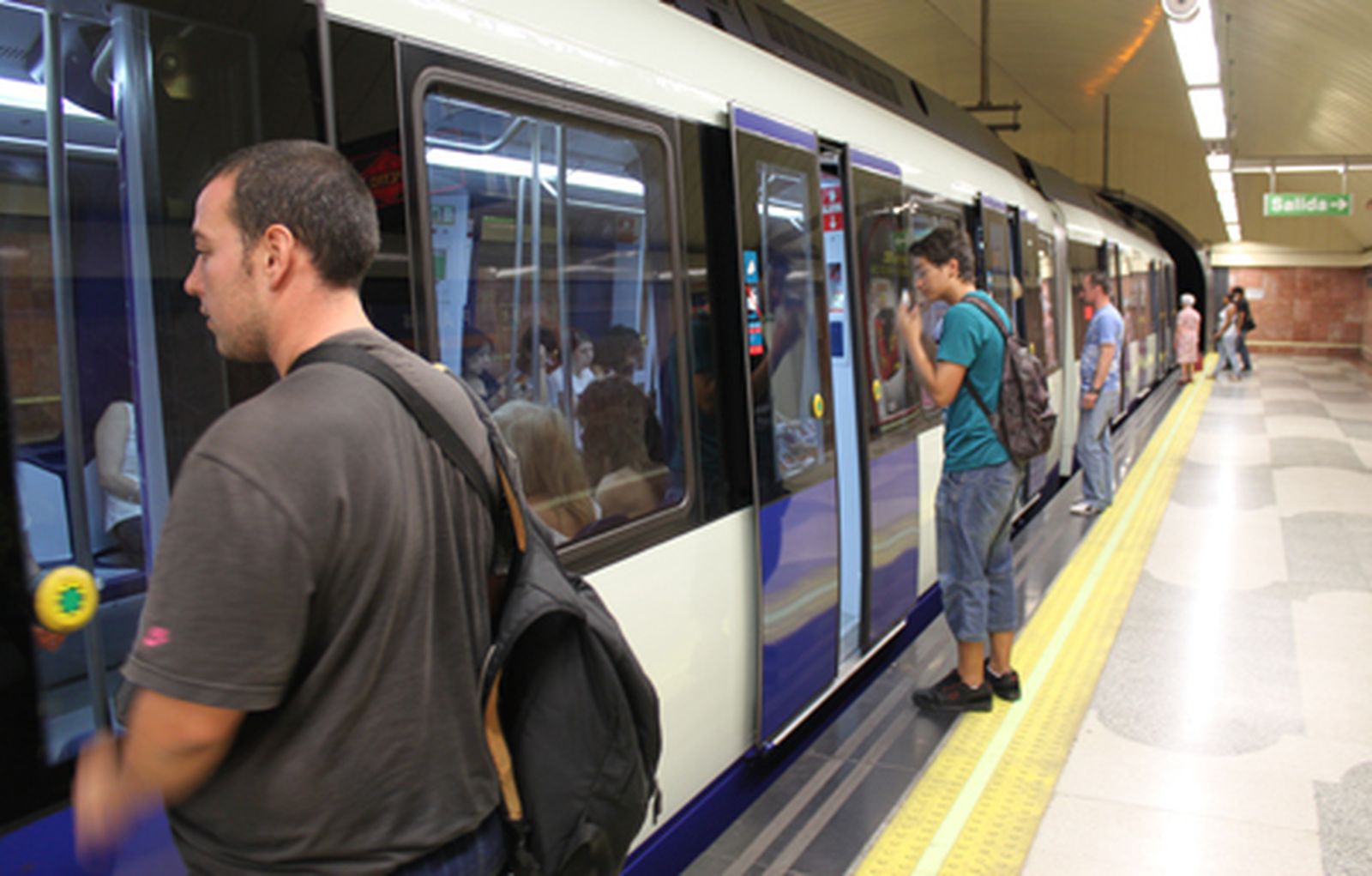 metro_470_usuarios