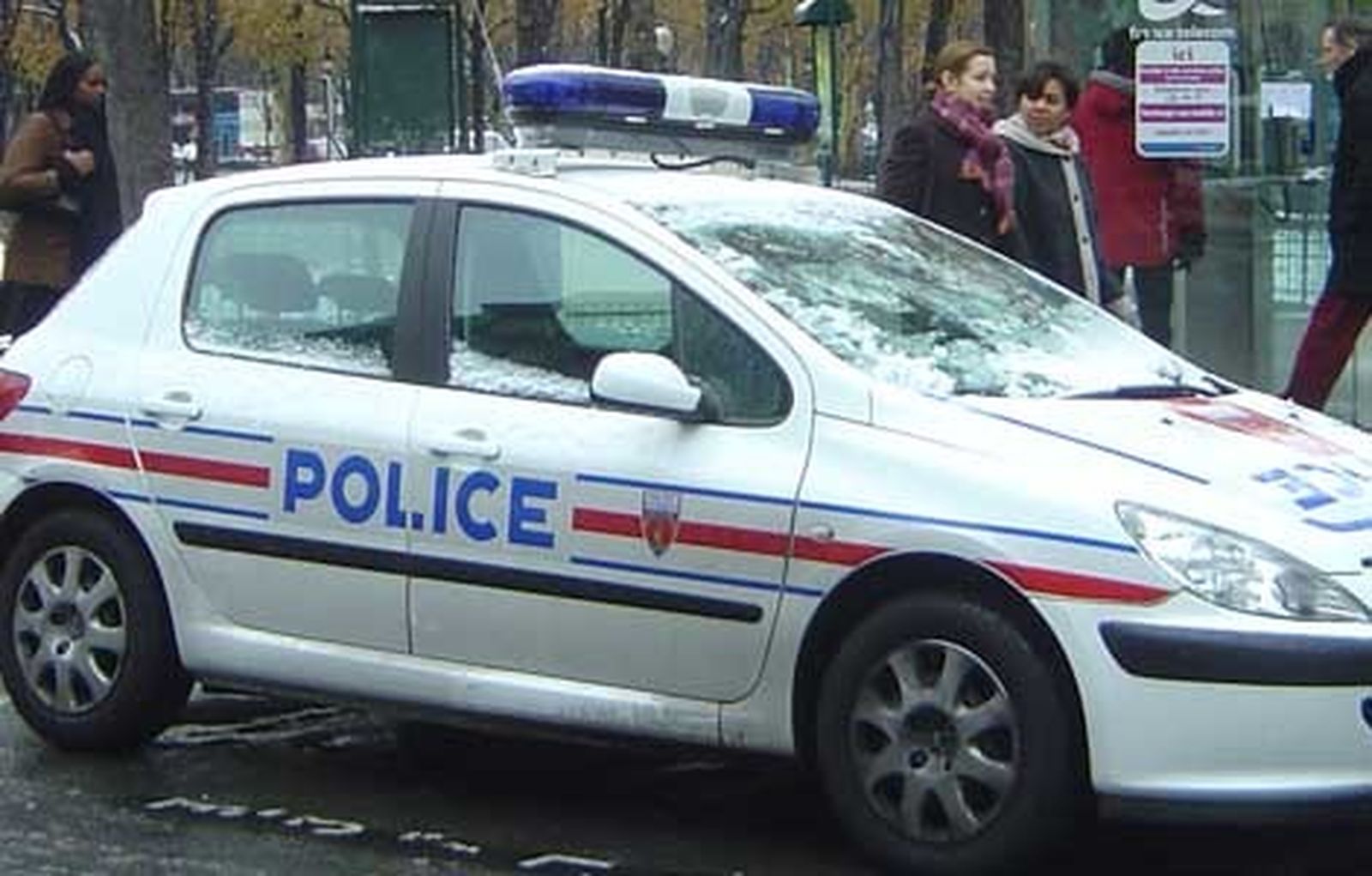 policefrancia470