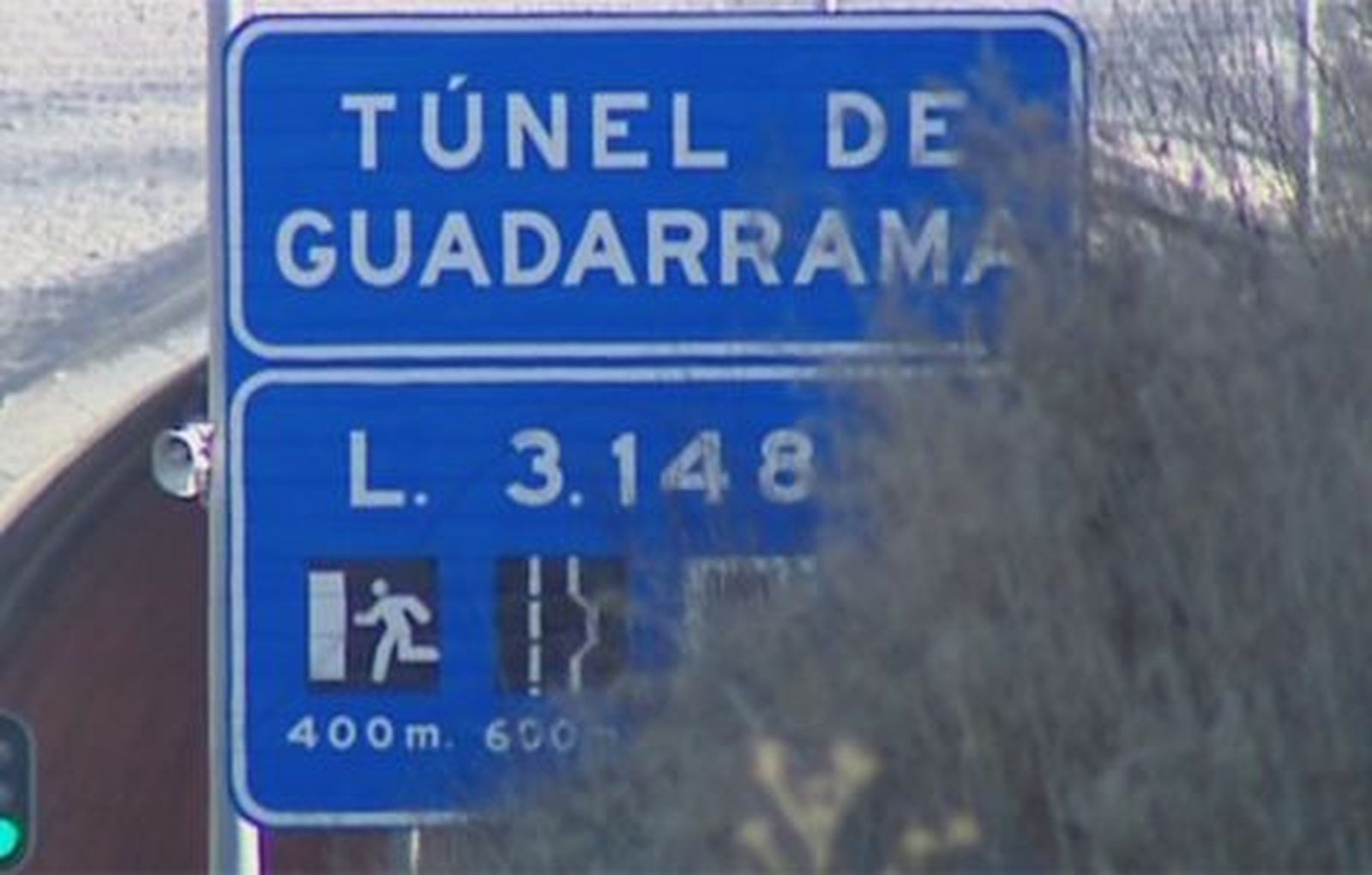 El día en titulares