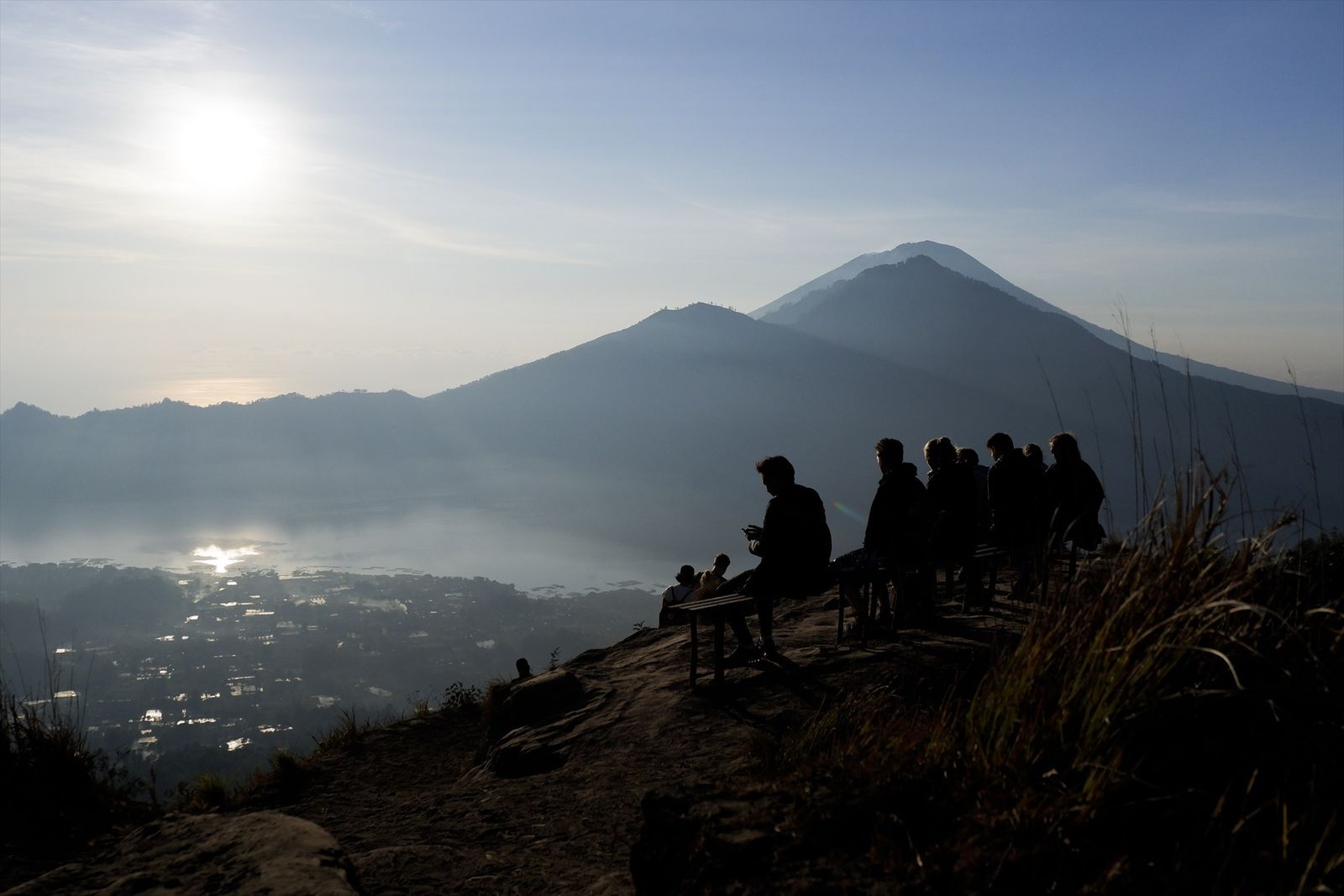 Bali, Indonesia