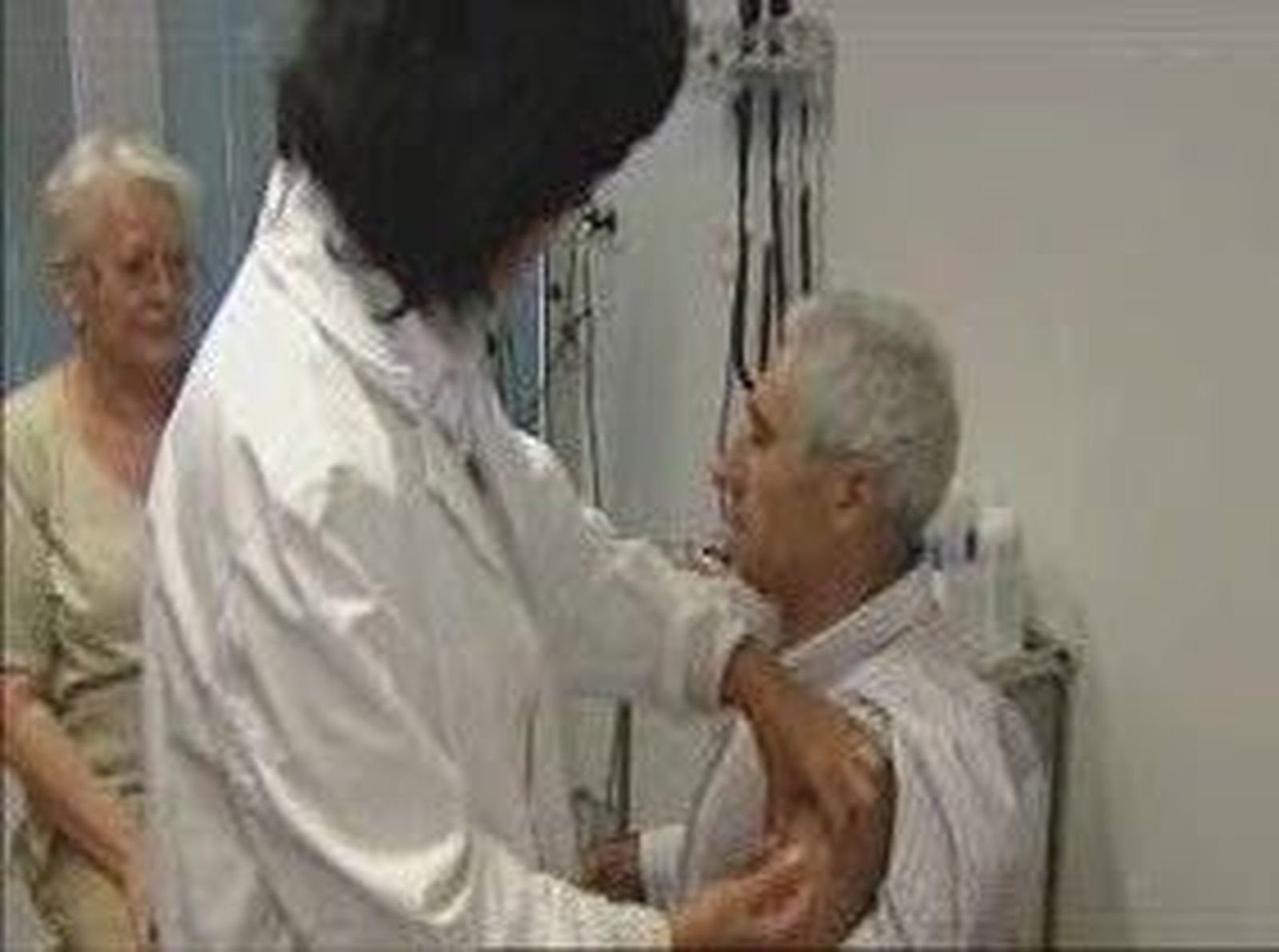 Gripe-vacuna_2010101V0.wmv