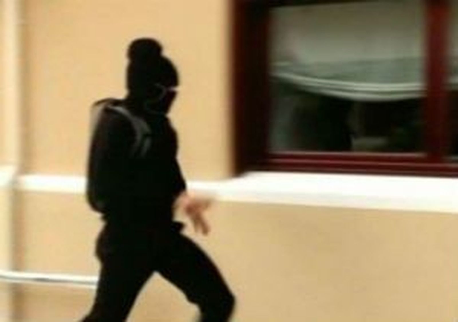 Desarticulado un grupo dedicado al asalto de viviendas en la región