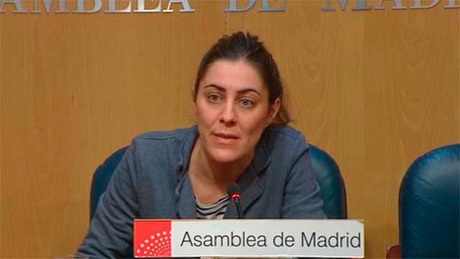 Podemos: El PP "ha estado haciendo trampas durante años para ganar elecciones"