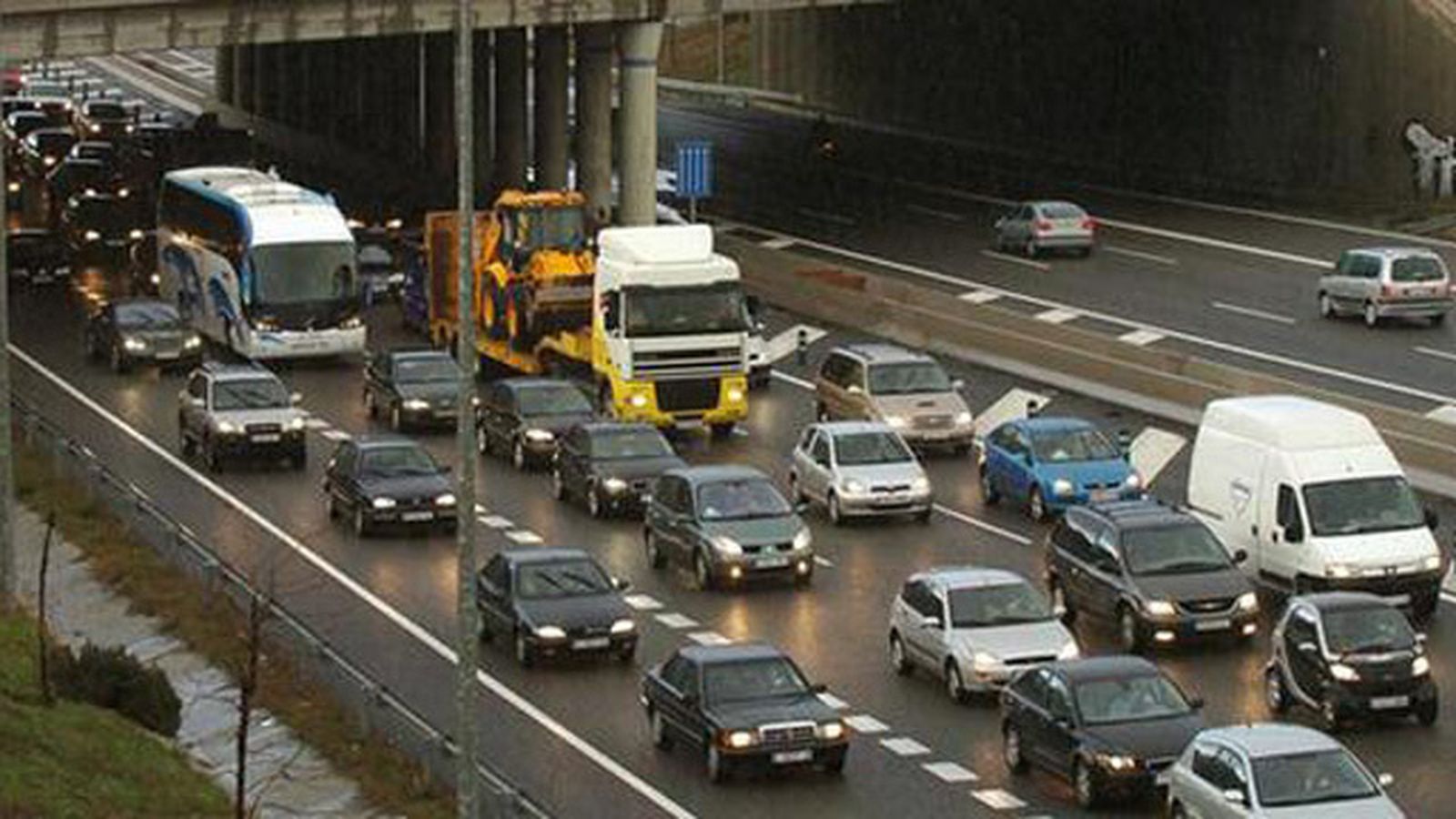 accidente_m40