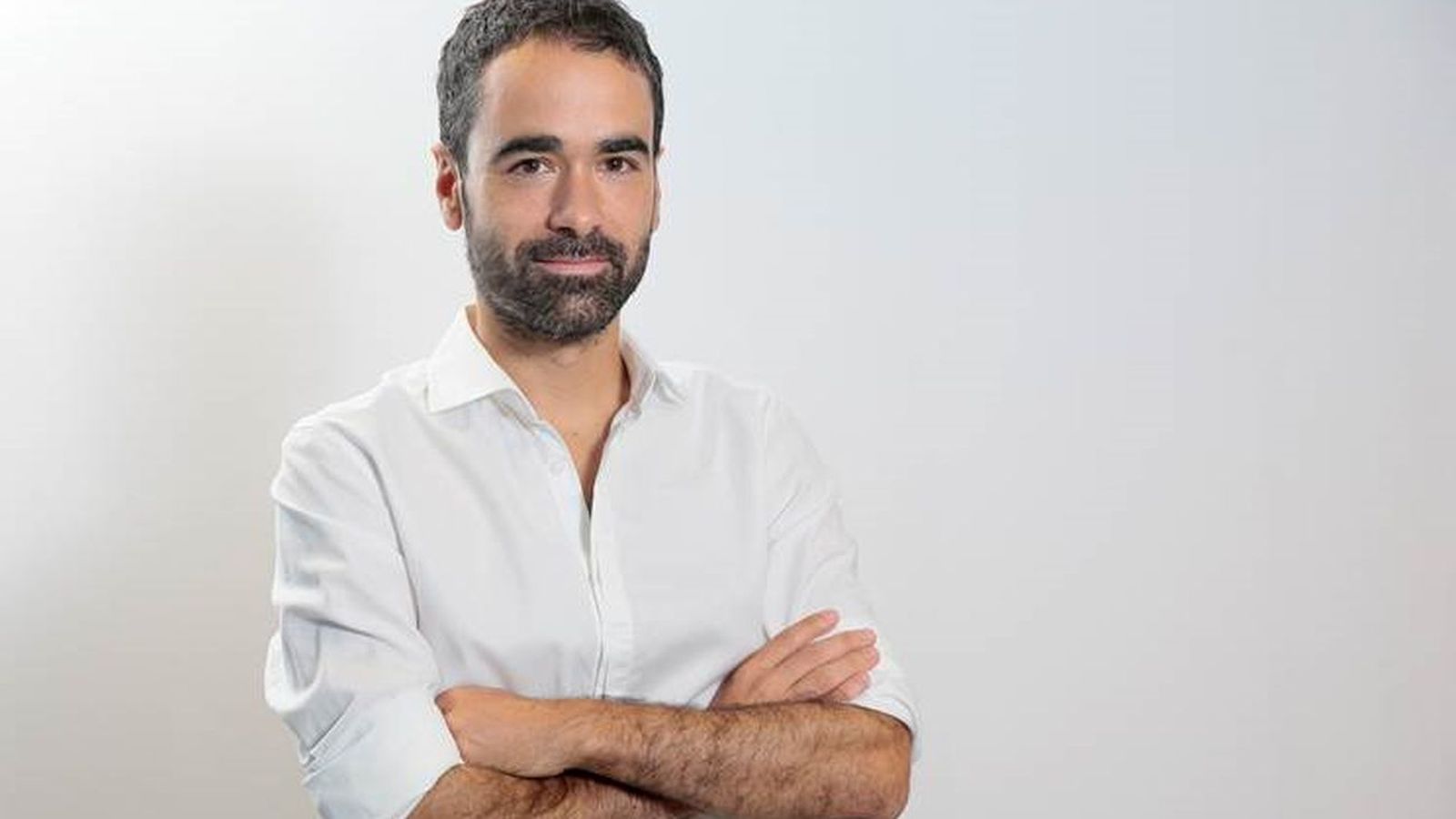 Madrid al Tanto Contrarreloj 14.03.2021 (Parte 2)