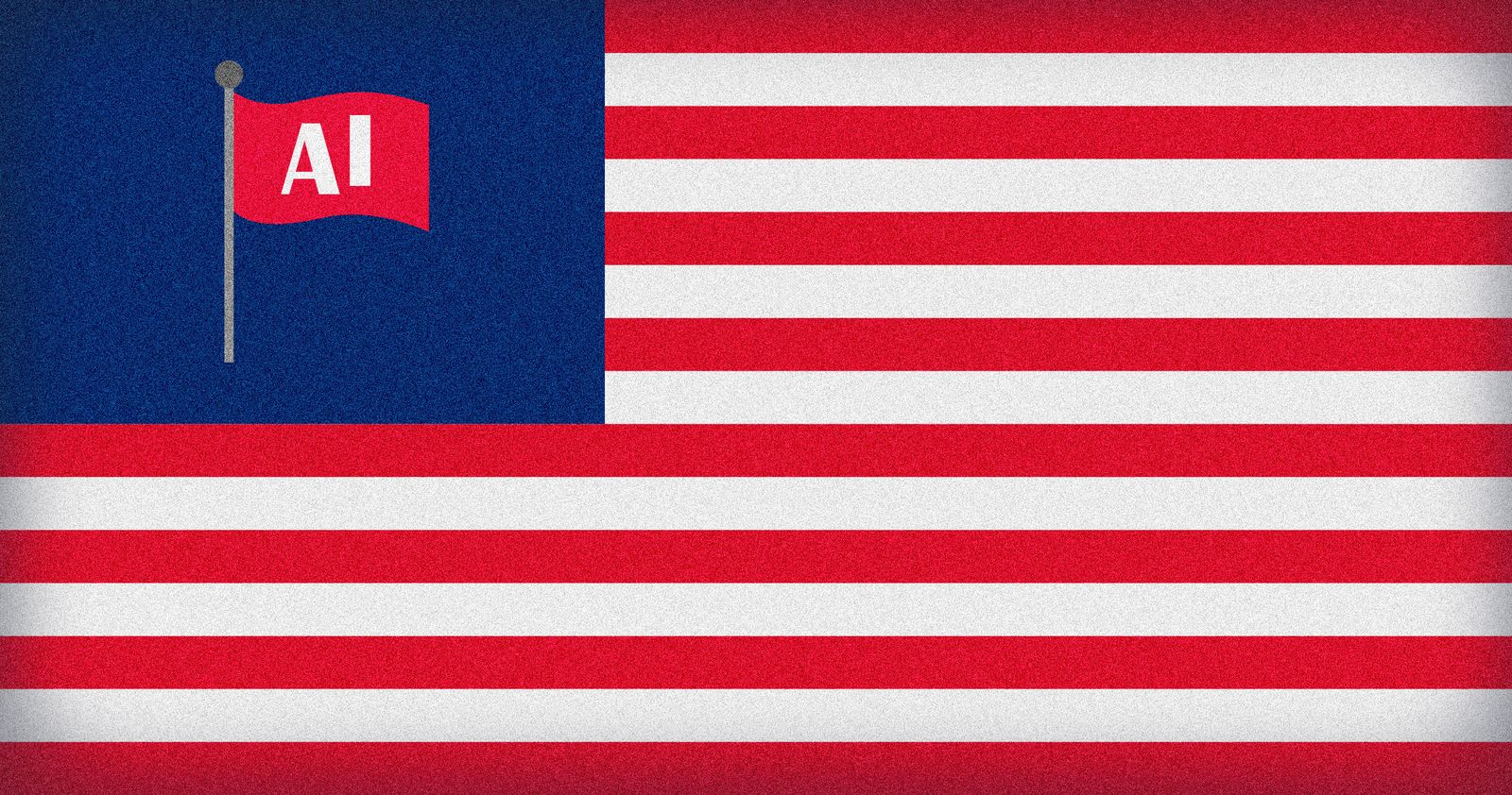 Se abre el debate político en Estados Unidos sobre los posibles riesgos de la inteligencia artificial