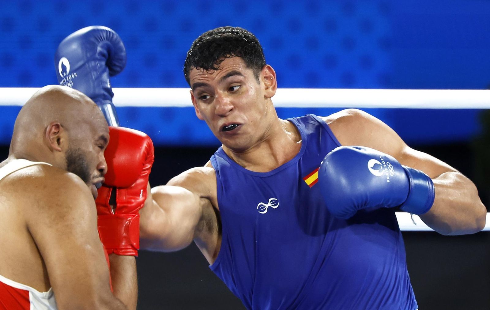 Ayoub Ghadfa