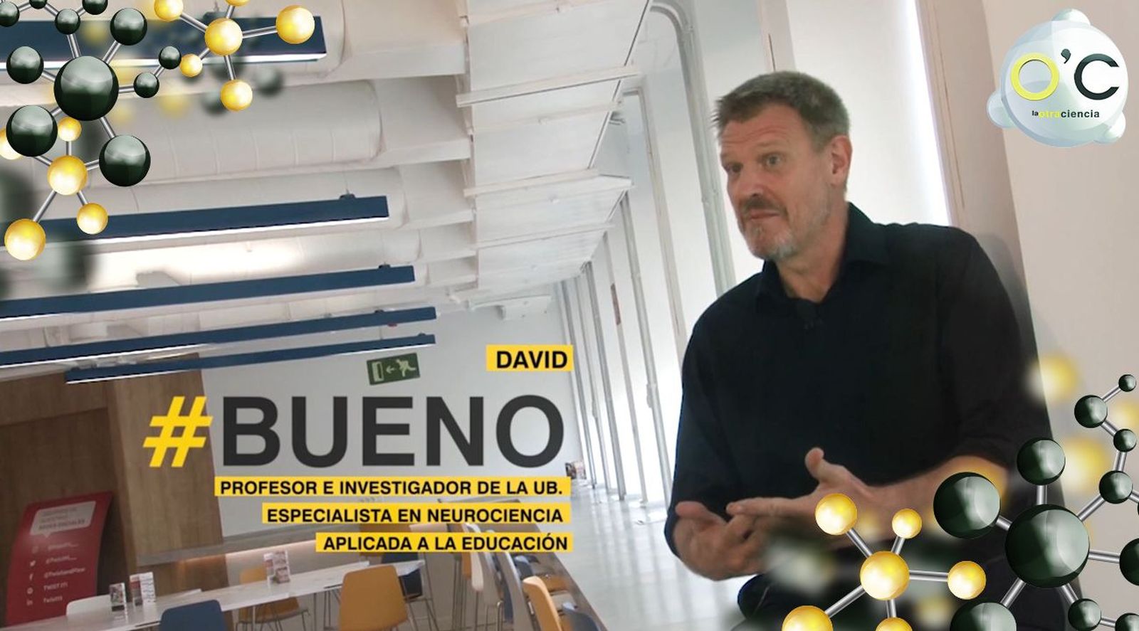 ¿Qué es el metabolismo?