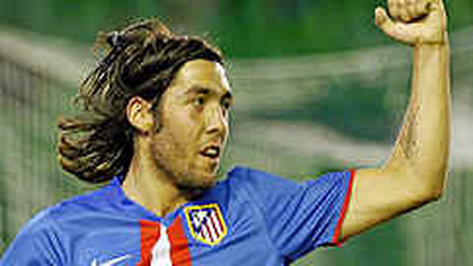 atletico59