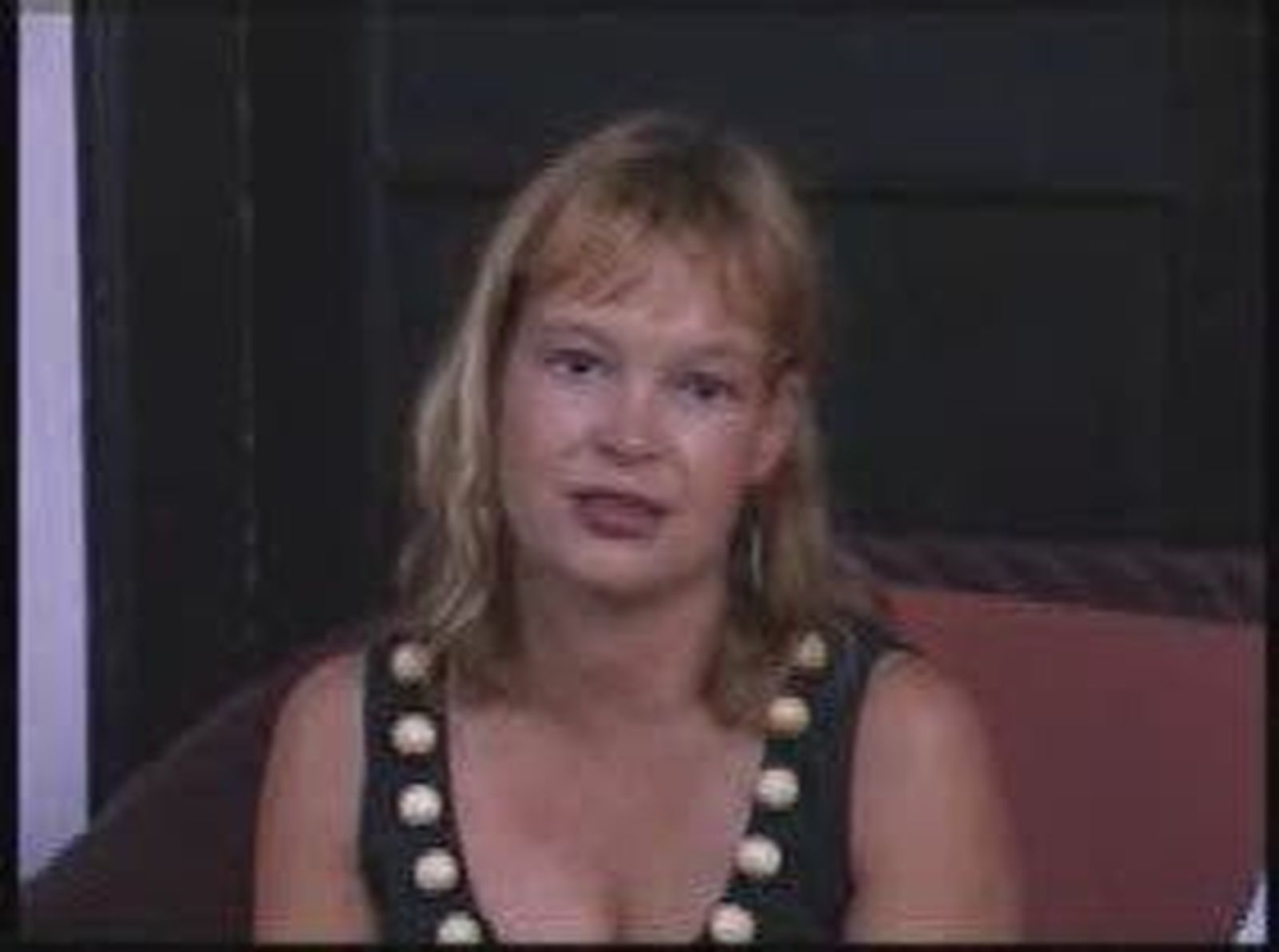 pajin_201092V0.wmv