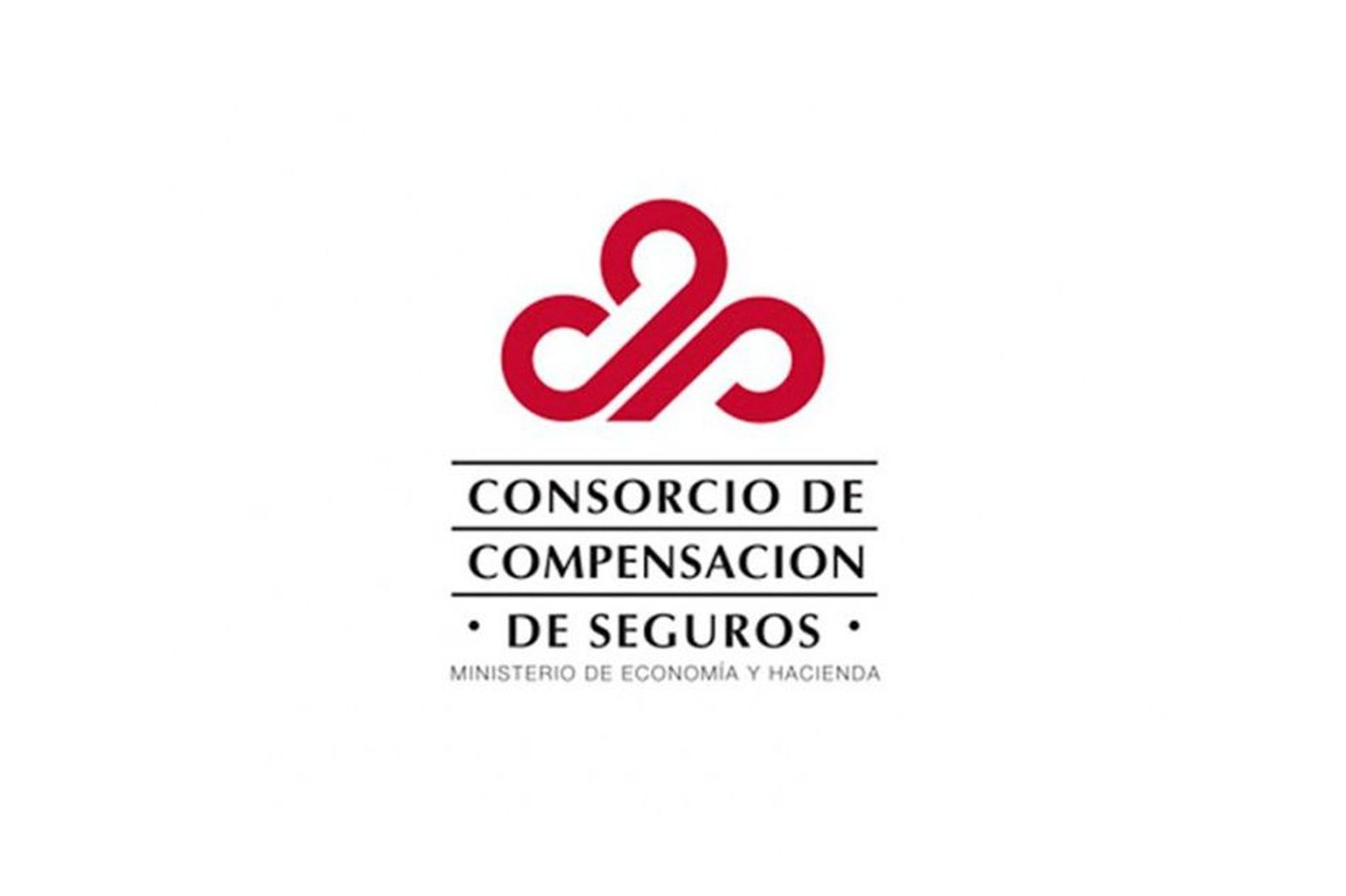 ¿Te interesa hacer prácticas en el Consorcio de Compensación de Seguros?