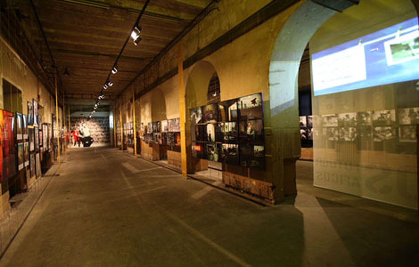 Tabacalera_arte