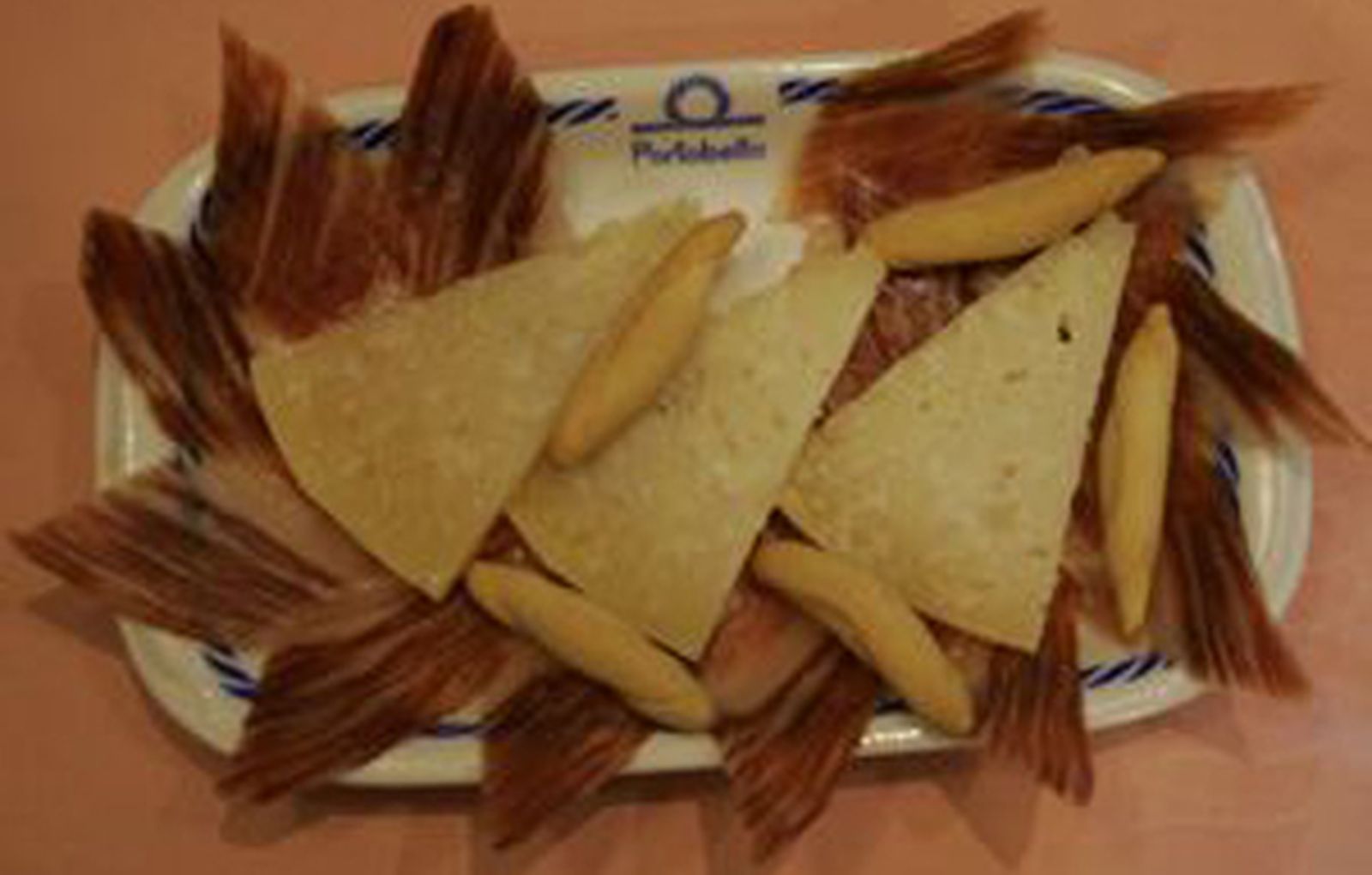 rutatapa