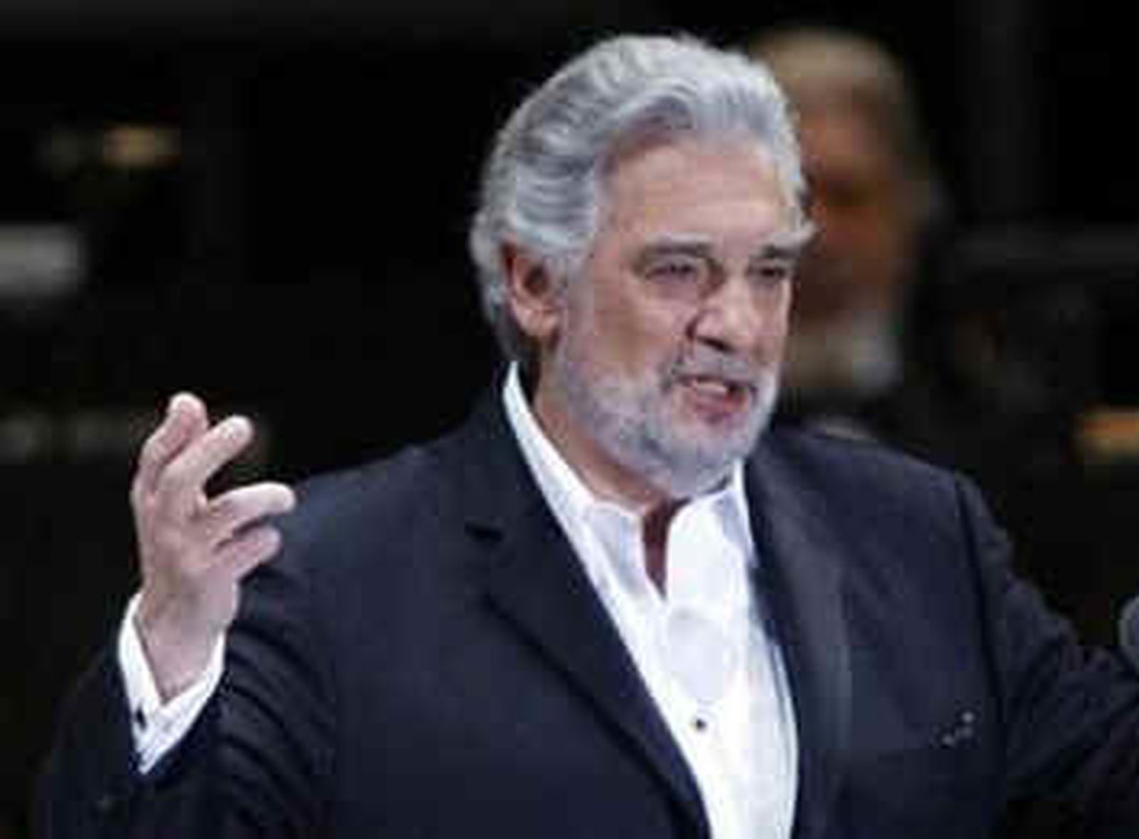 Placido