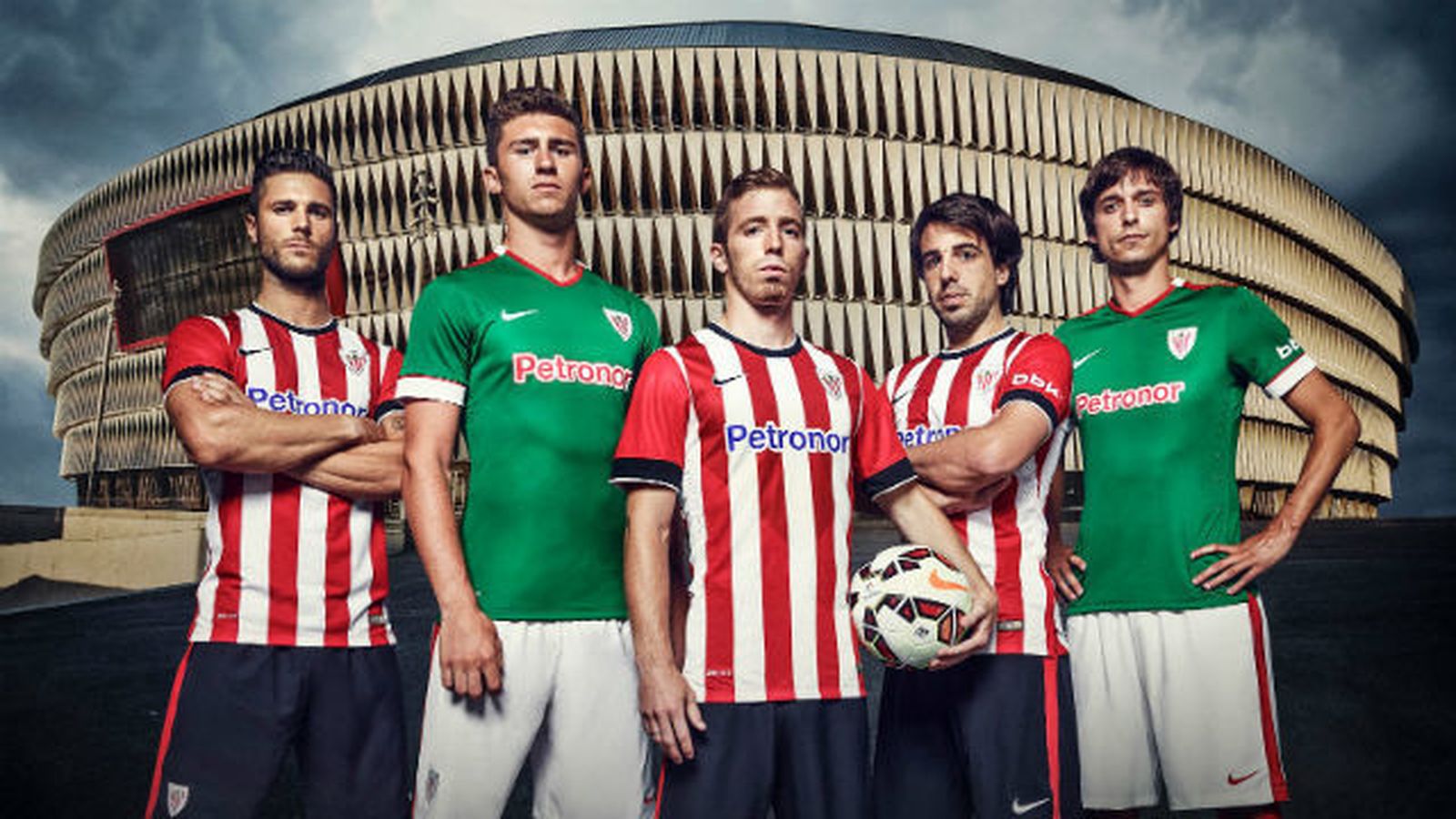 Athletic de Bilbao