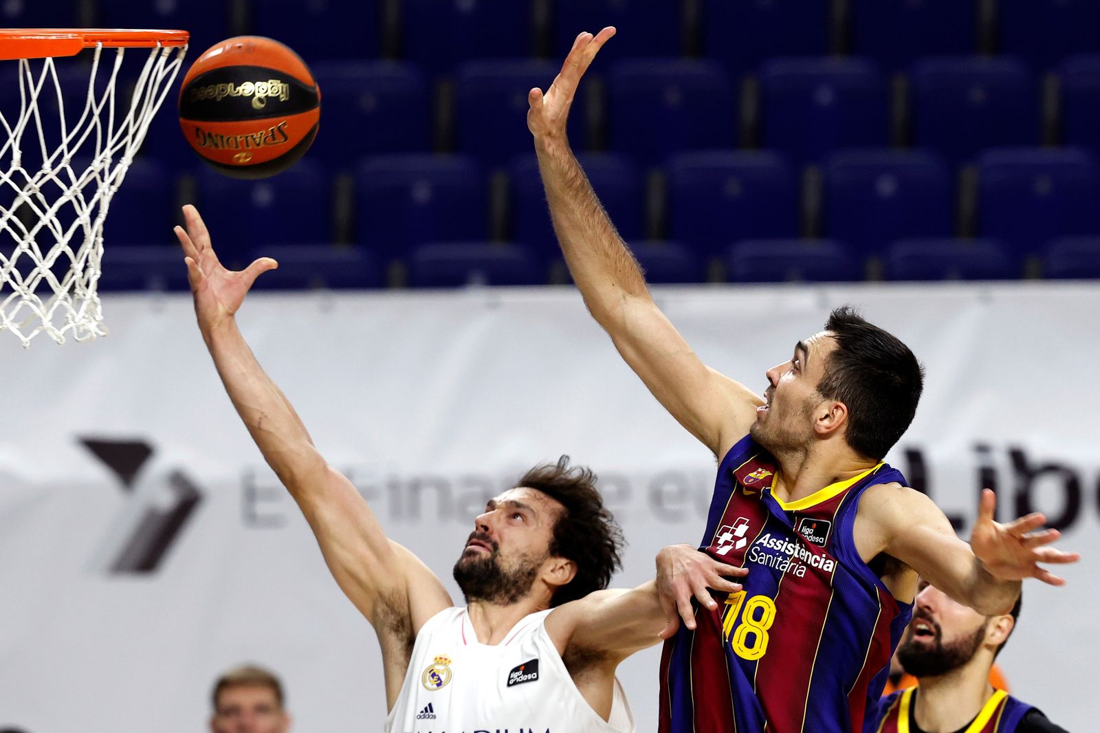 El Partido de la Onda 27.12.2020 (Parte 2)
