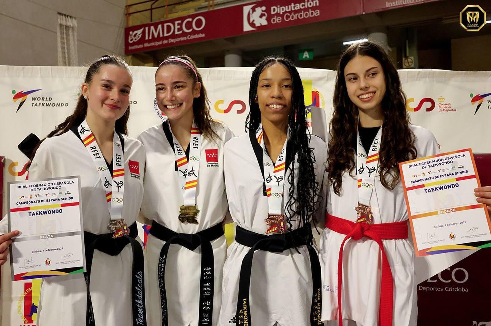 Club Hankuk