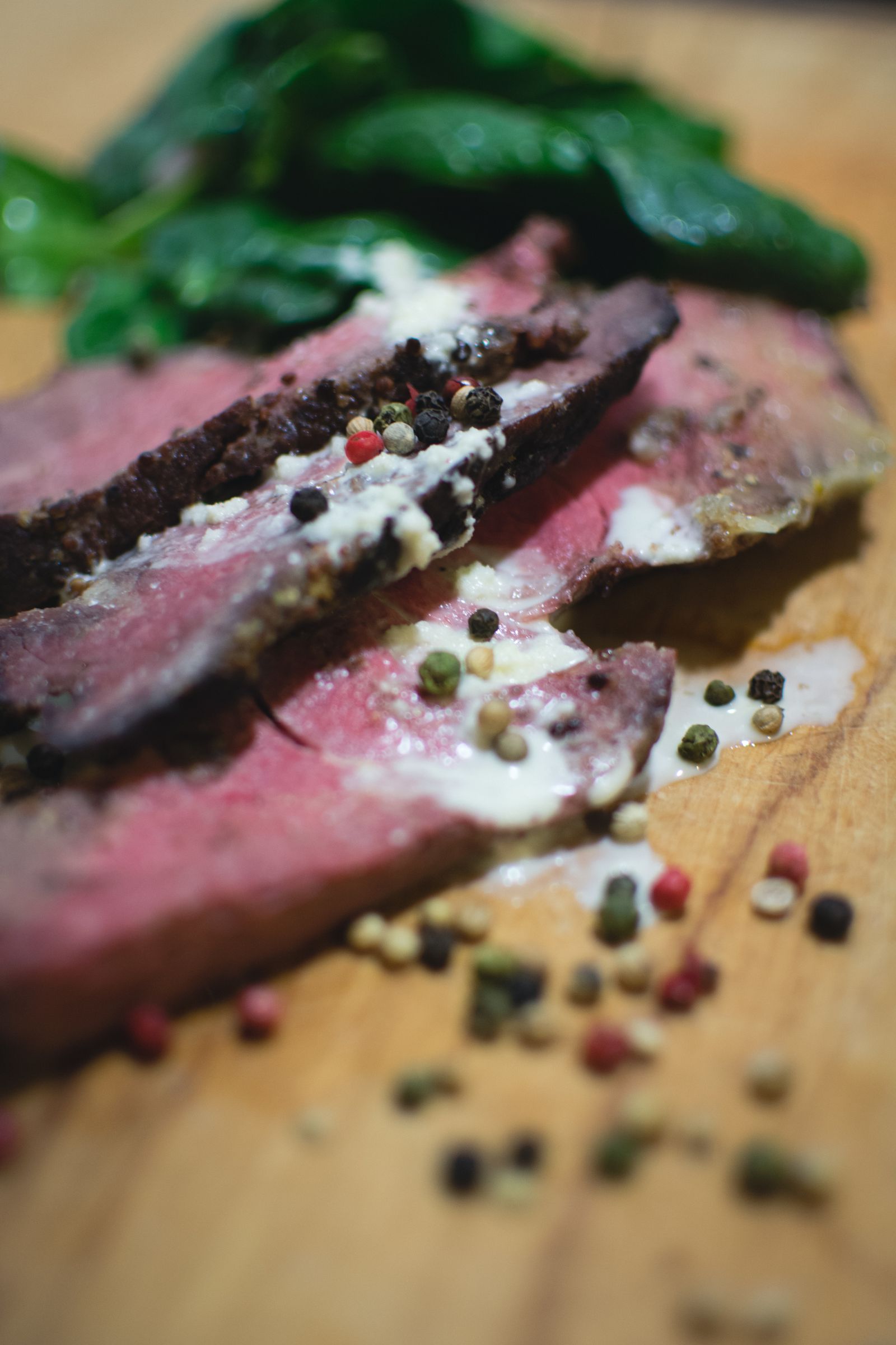 roastbeef