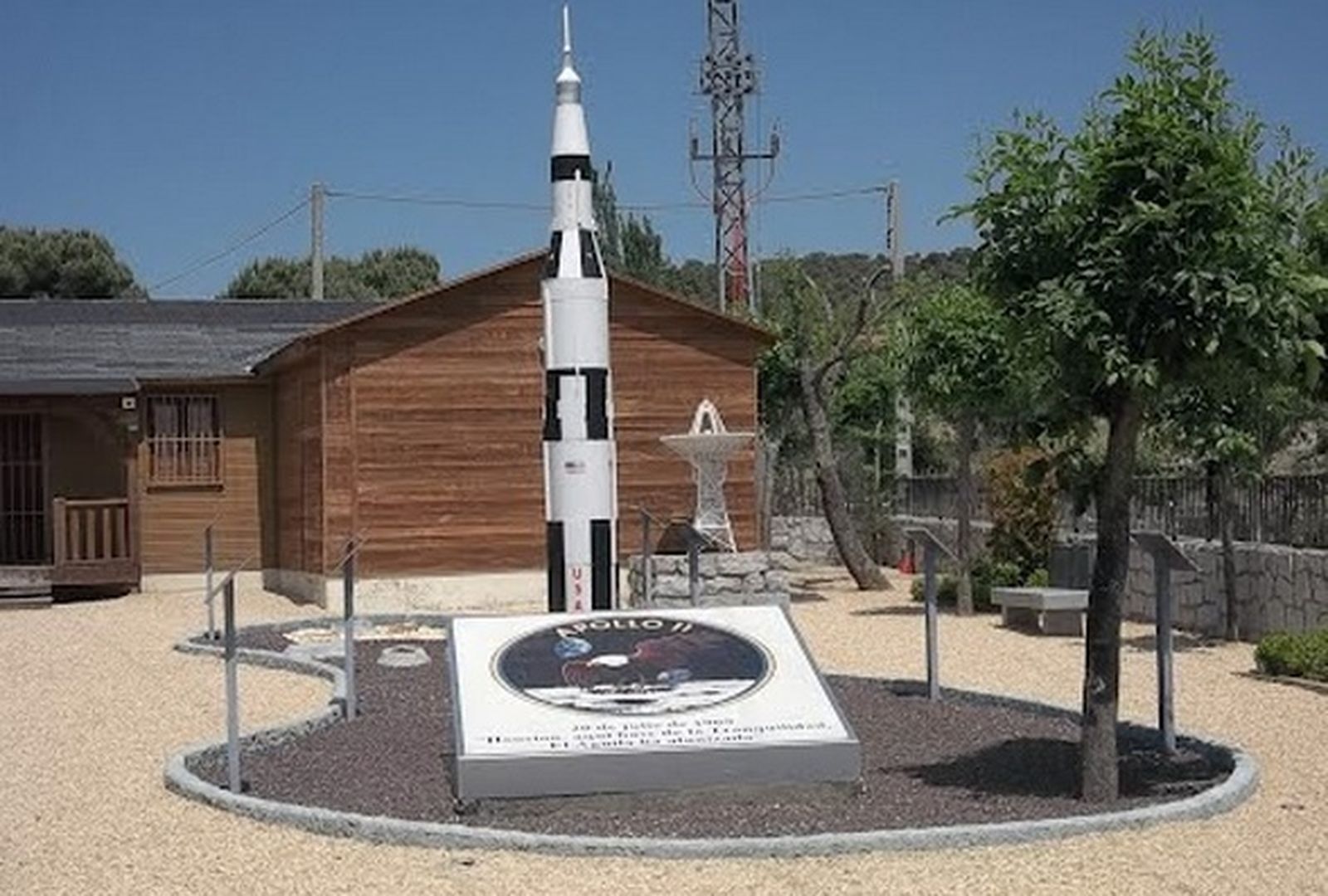 museo_lunar_21