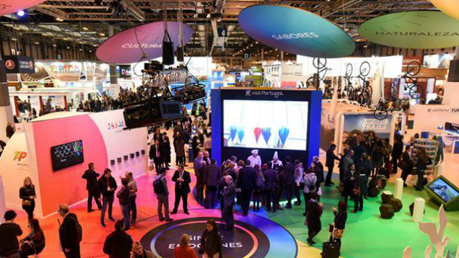 Fitur